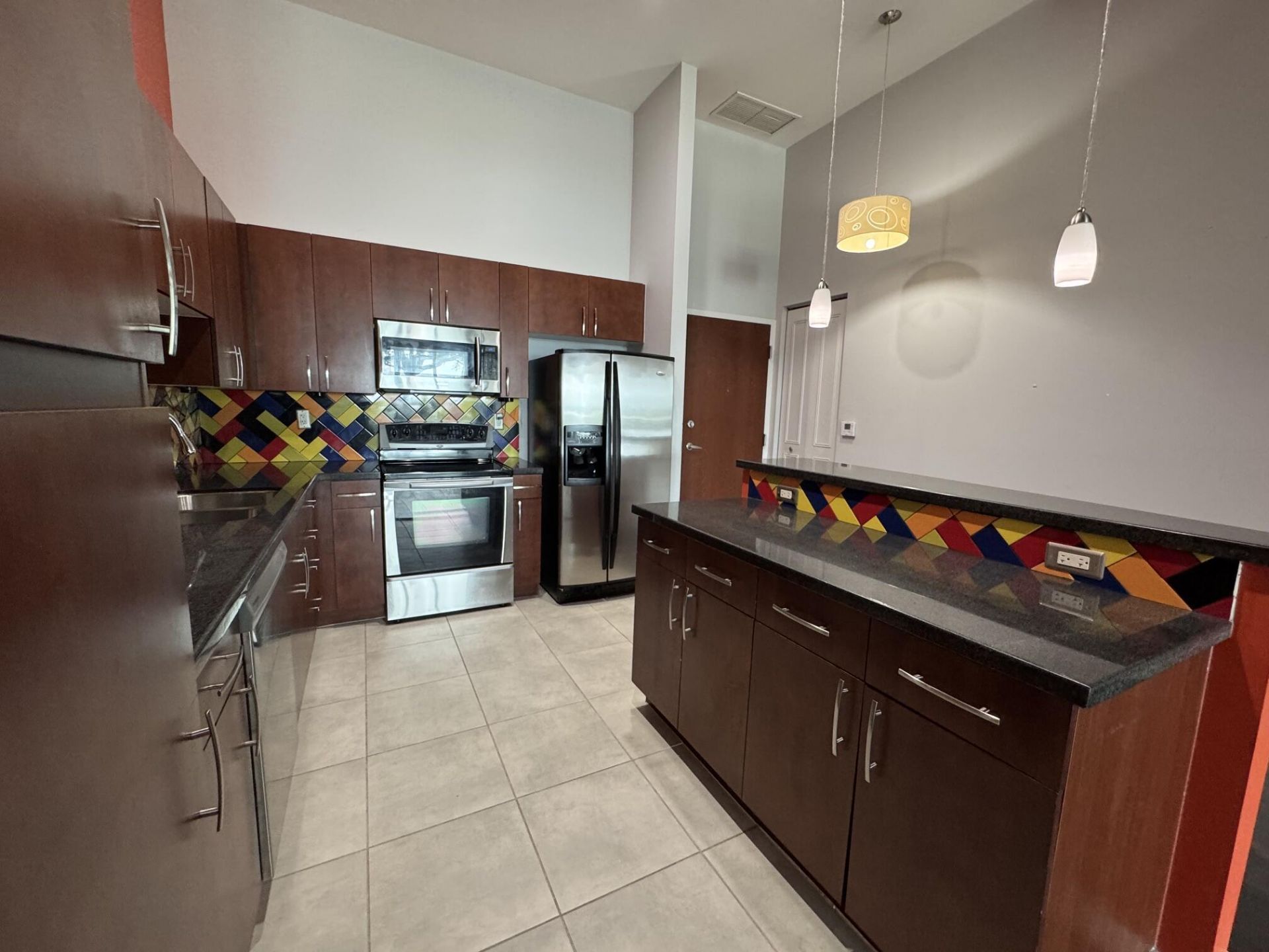 300 S Australian Avenue, Unit 111, West Palm Beach, FL 33401 Photo