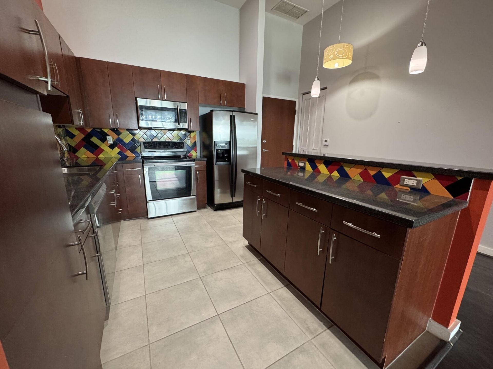 300 S Australian Avenue, Unit 111, West Palm Beach, FL 33401 Photo