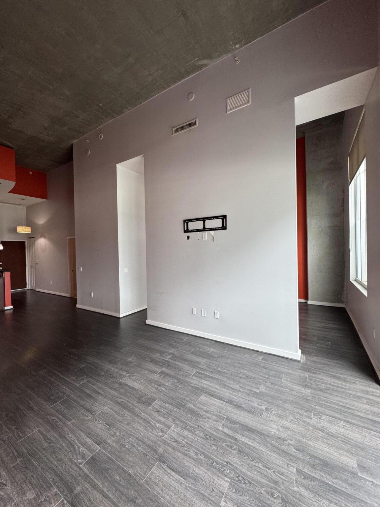 300 S Australian Avenue, Unit 111, West Palm Beach, FL 33401 Photo