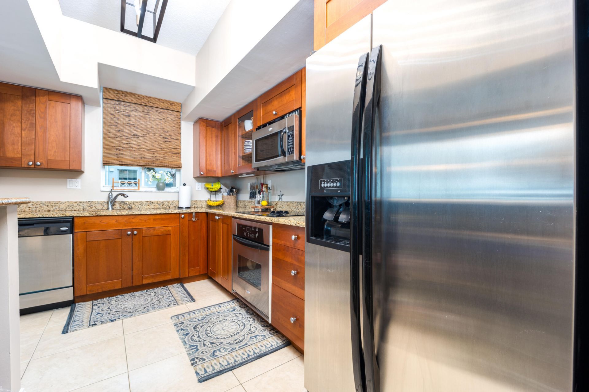 875 NW Flagler Avenue, Unit 203, Stuart, FL 34994 Photo
