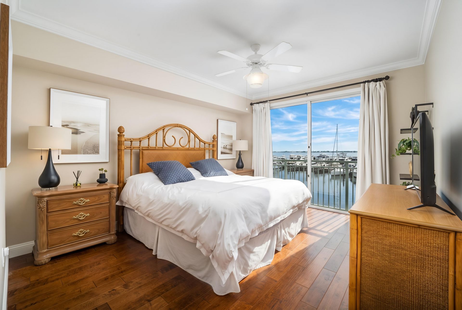 875 NW Flagler Avenue, Stuart, FL 34994 Photo