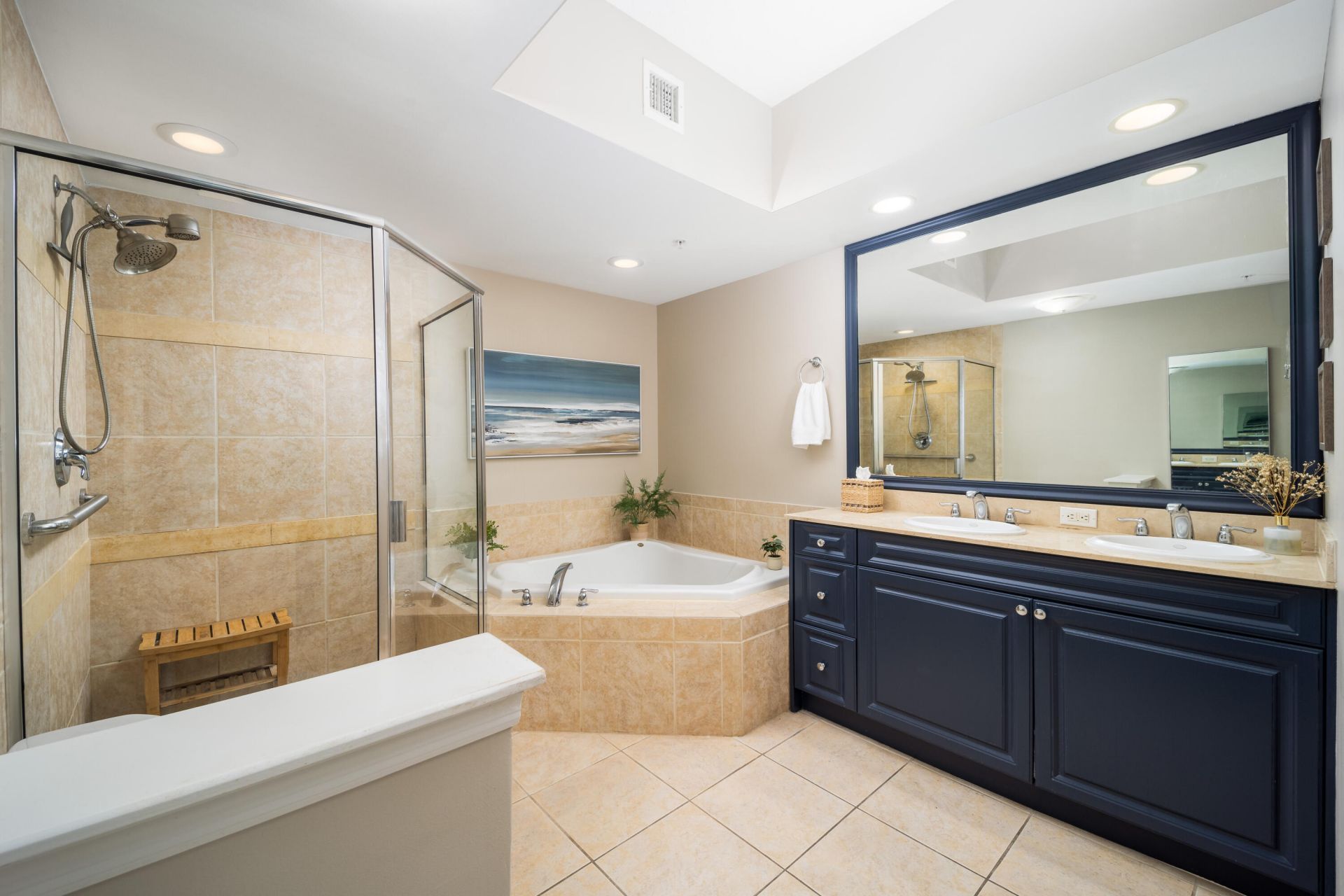 875 NW Flagler Avenue, Stuart, FL 34994 Photo