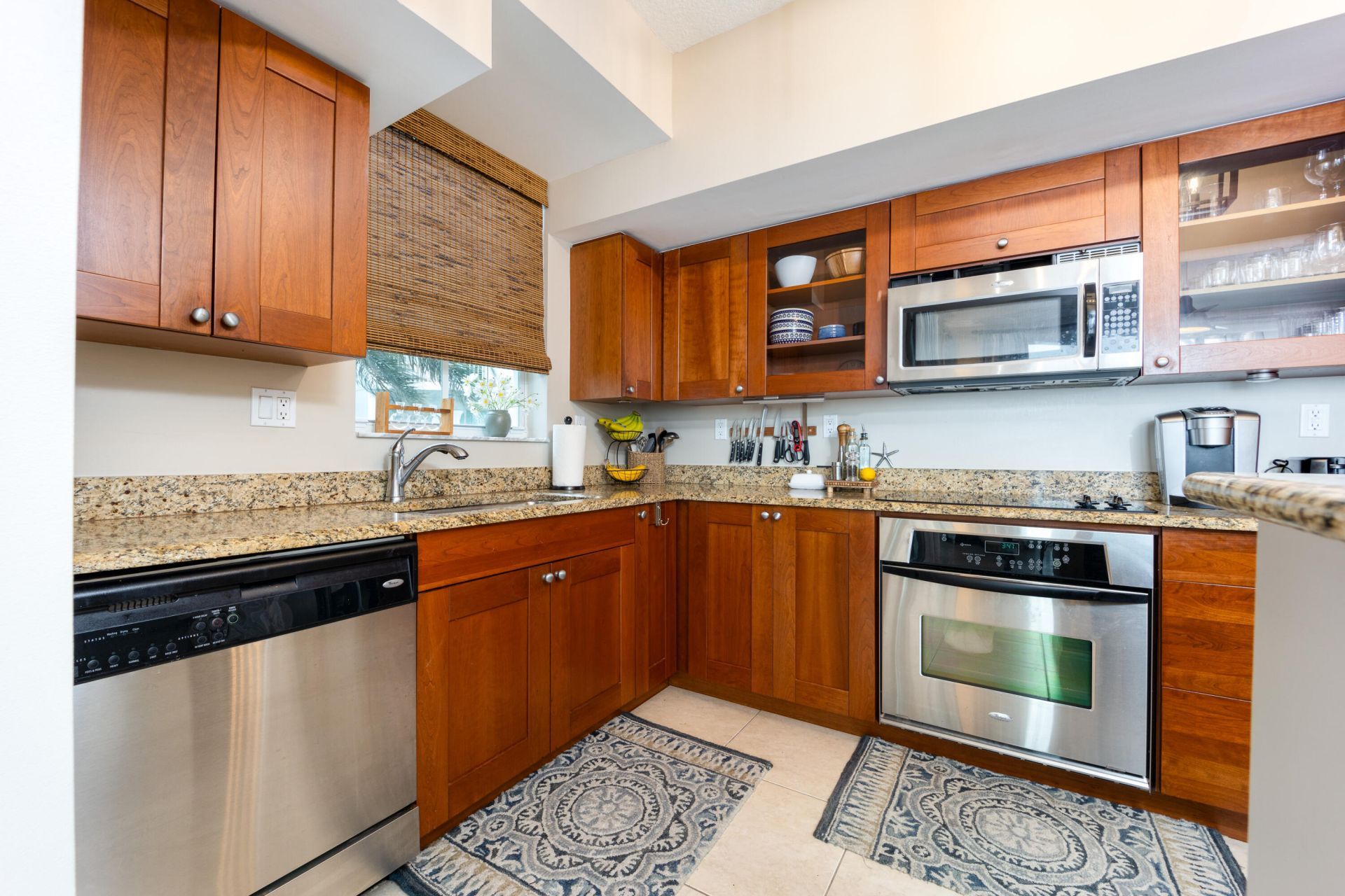 875 NW Flagler Avenue, Unit 203, Stuart, FL 34994 Photo