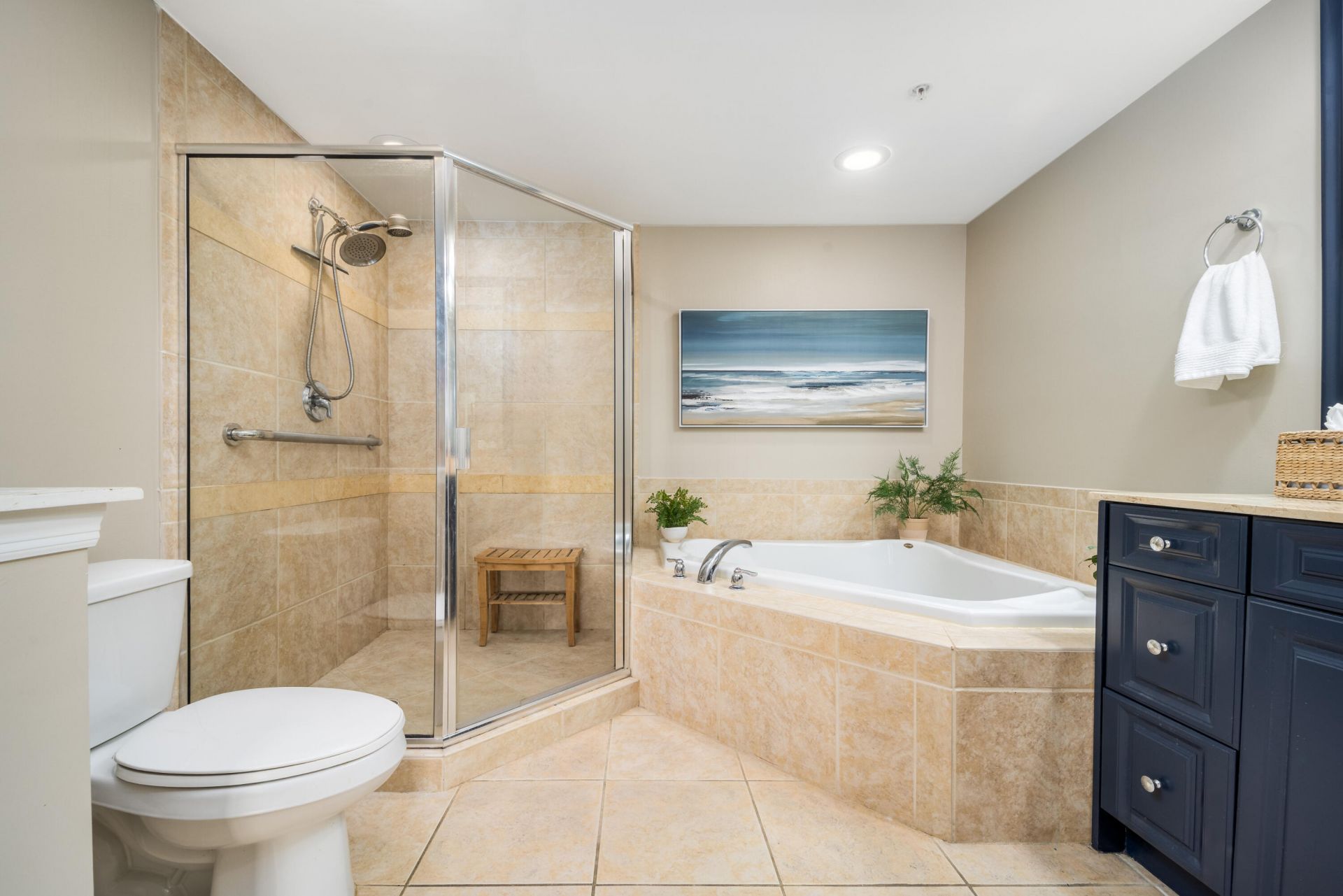 875 NW Flagler Avenue, Stuart, FL 34994 Photo