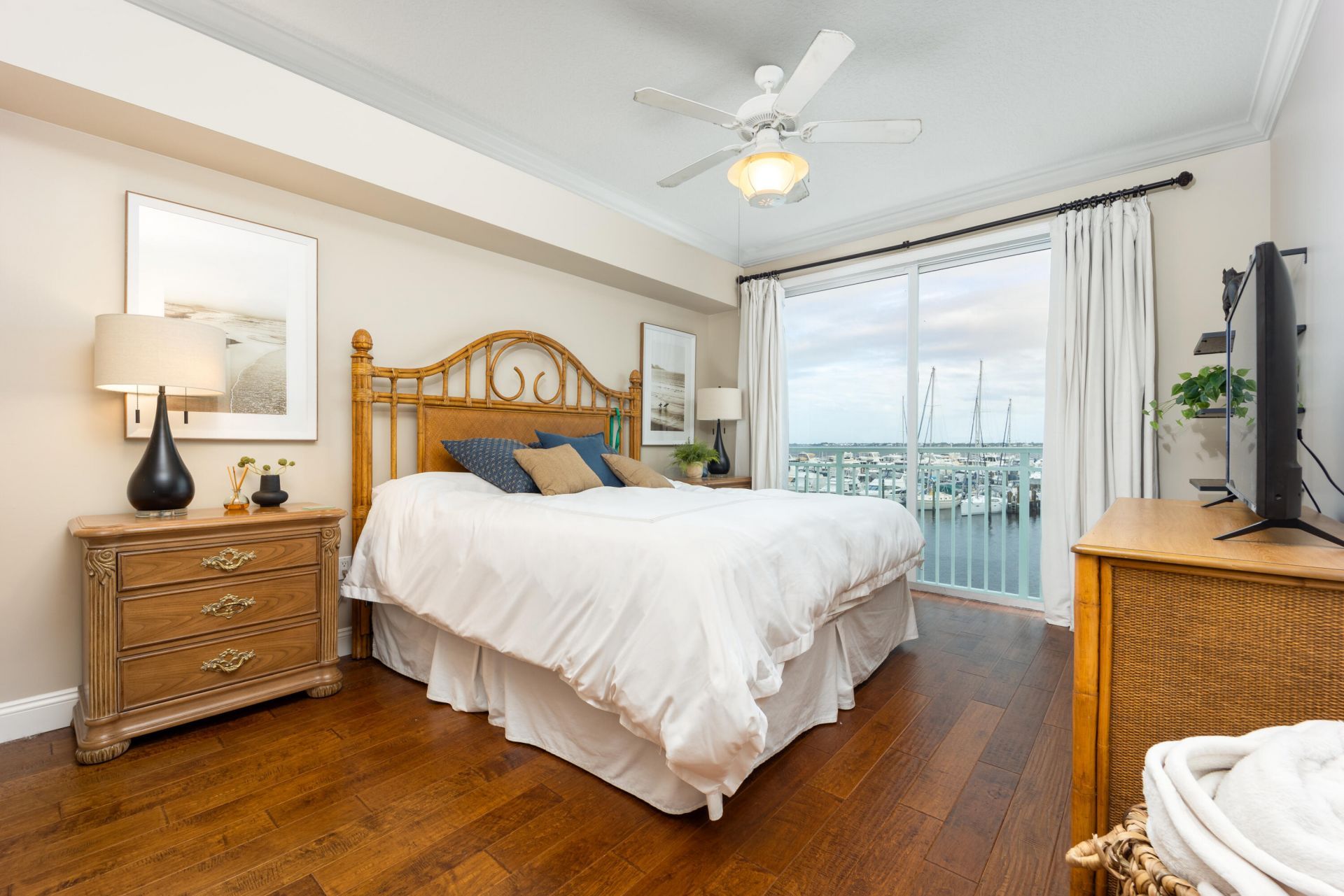 875 NW Flagler Avenue, Unit 203, Stuart, FL 34994 Photo
