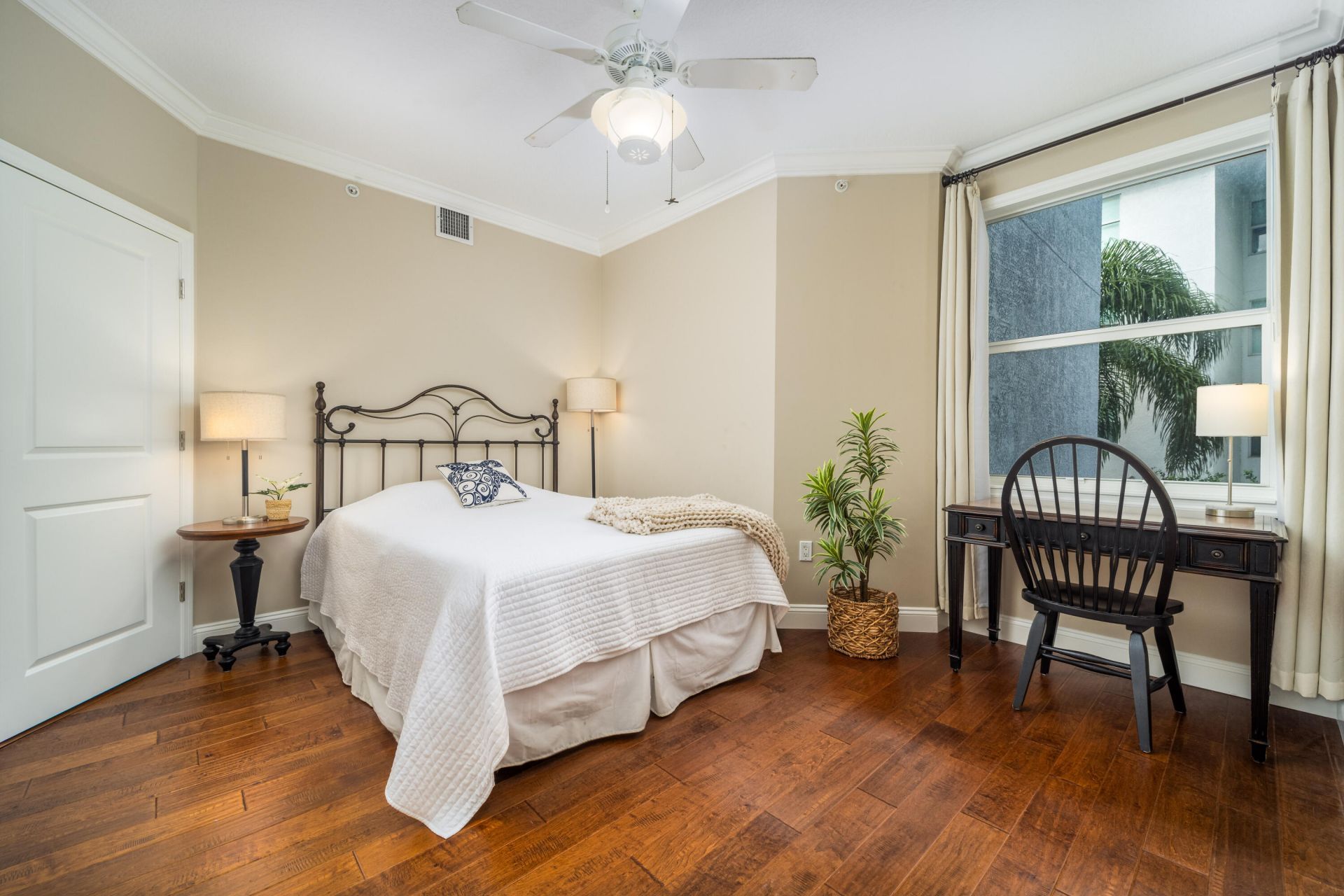 875 NW Flagler Avenue, Stuart, FL 34994 Photo