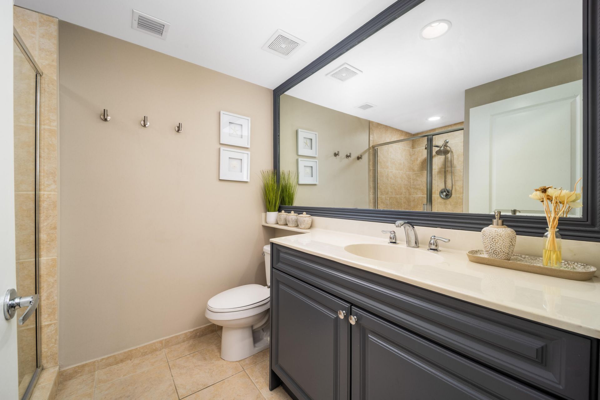 875 NW Flagler Avenue, Stuart, FL 34994 Photo