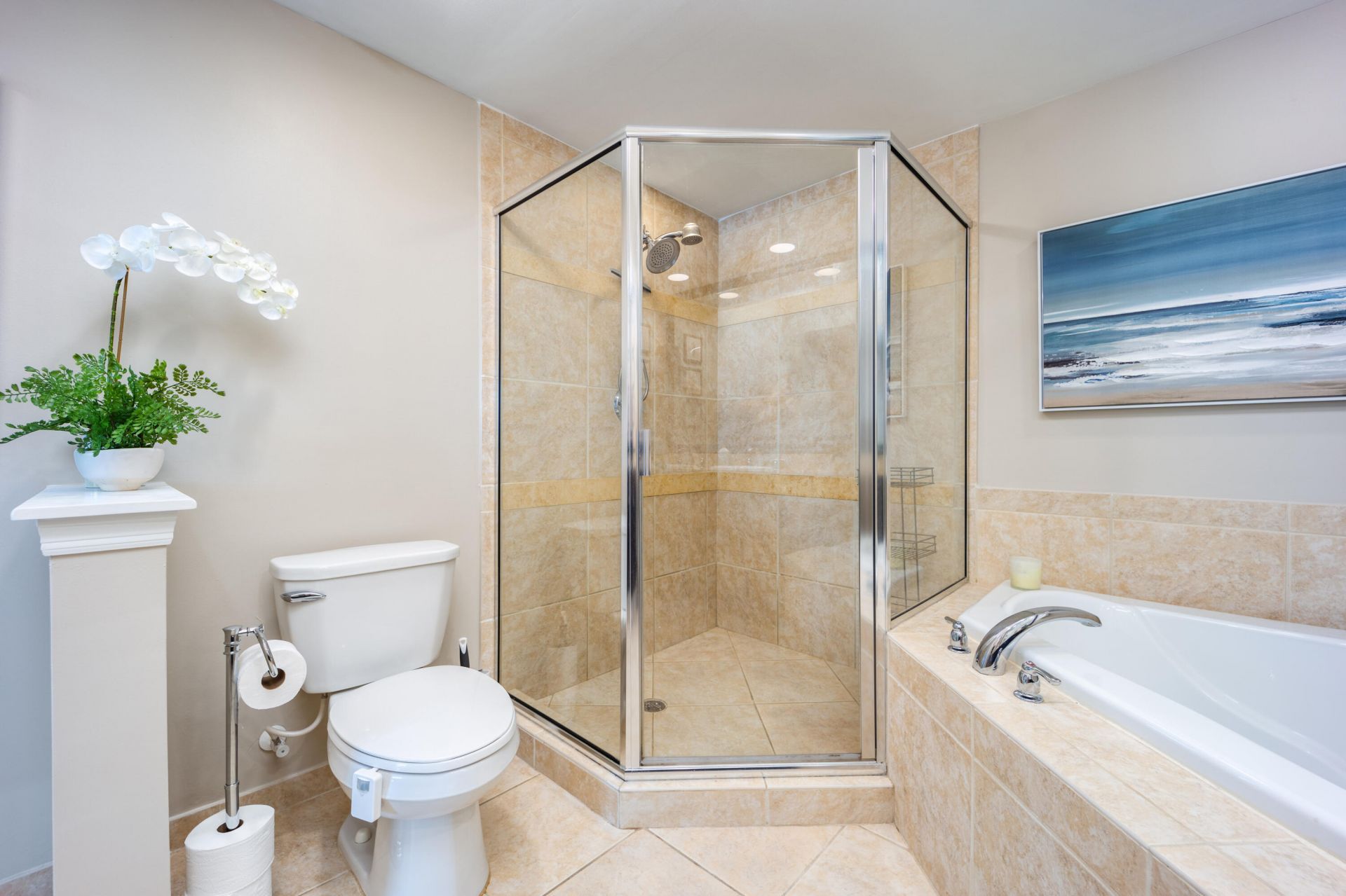 875 NW Flagler Avenue, Unit 203, Stuart, FL 34994 Photo