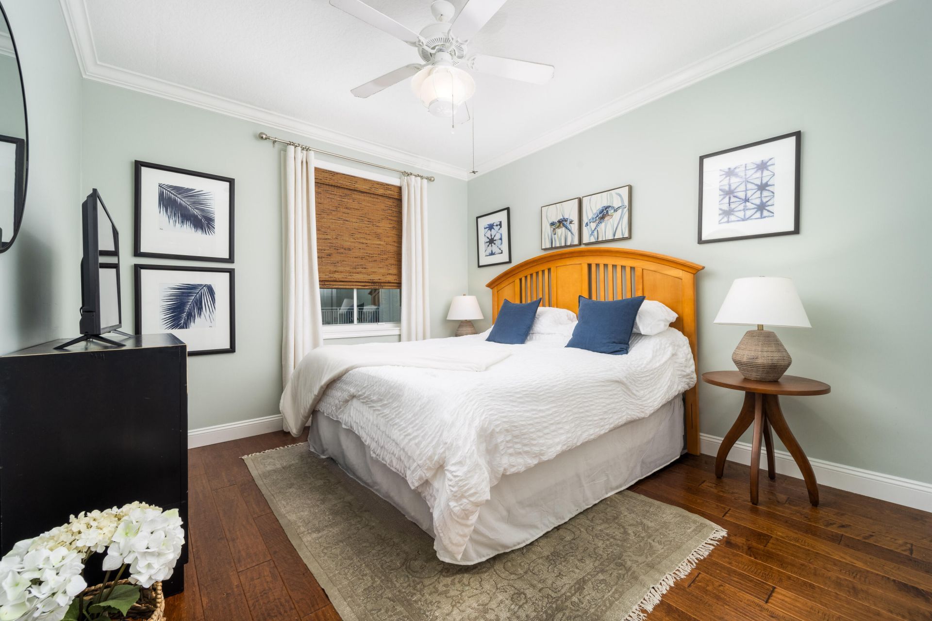 875 NW Flagler Avenue, Unit 203, Stuart, FL 34994 Photo