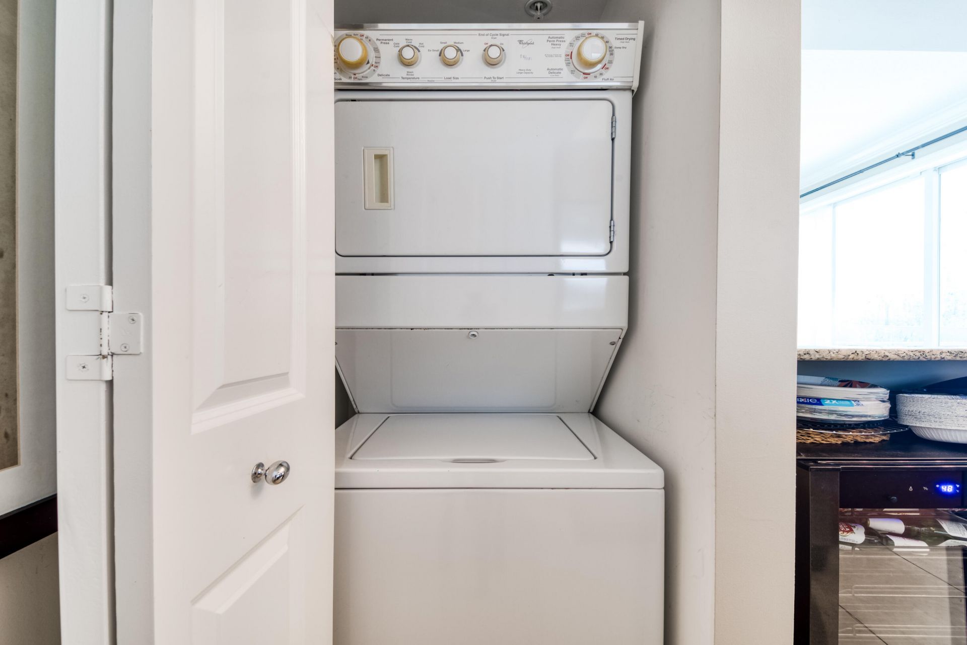 875 NW Flagler Avenue, Unit 203, Stuart, FL 34994 Photo