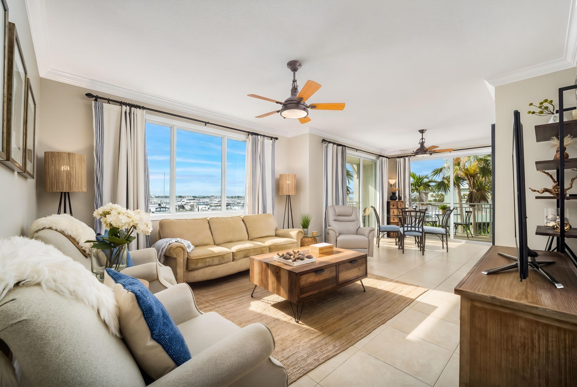 875 NW Flagler Avenue, Stuart, FL 34994 Photo