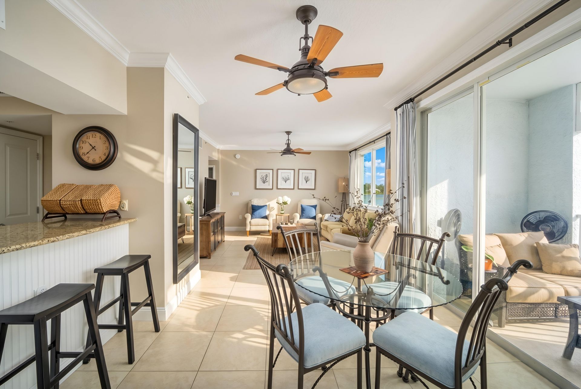 875 NW Flagler Avenue, Stuart, FL 34994 Photo