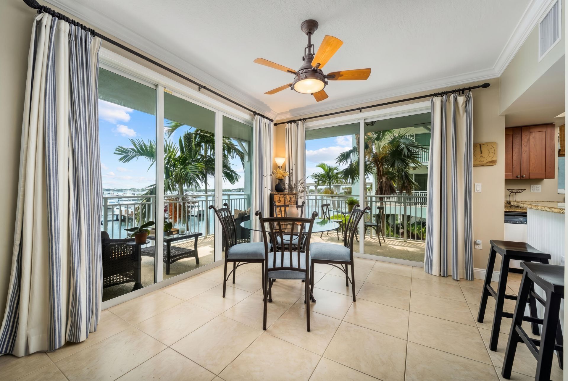 875 NW Flagler Avenue, Stuart, FL 34994 Photo
