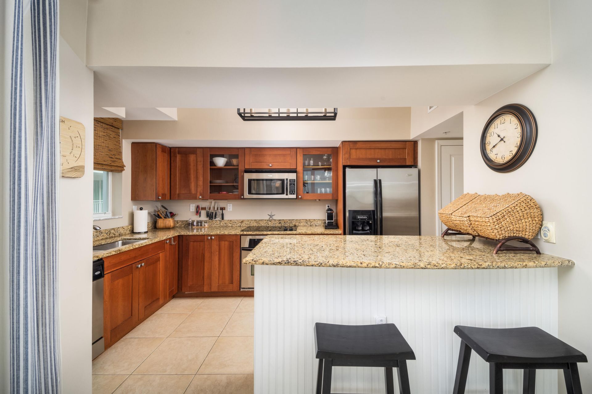 875 NW Flagler Avenue, Stuart, FL 34994 Photo