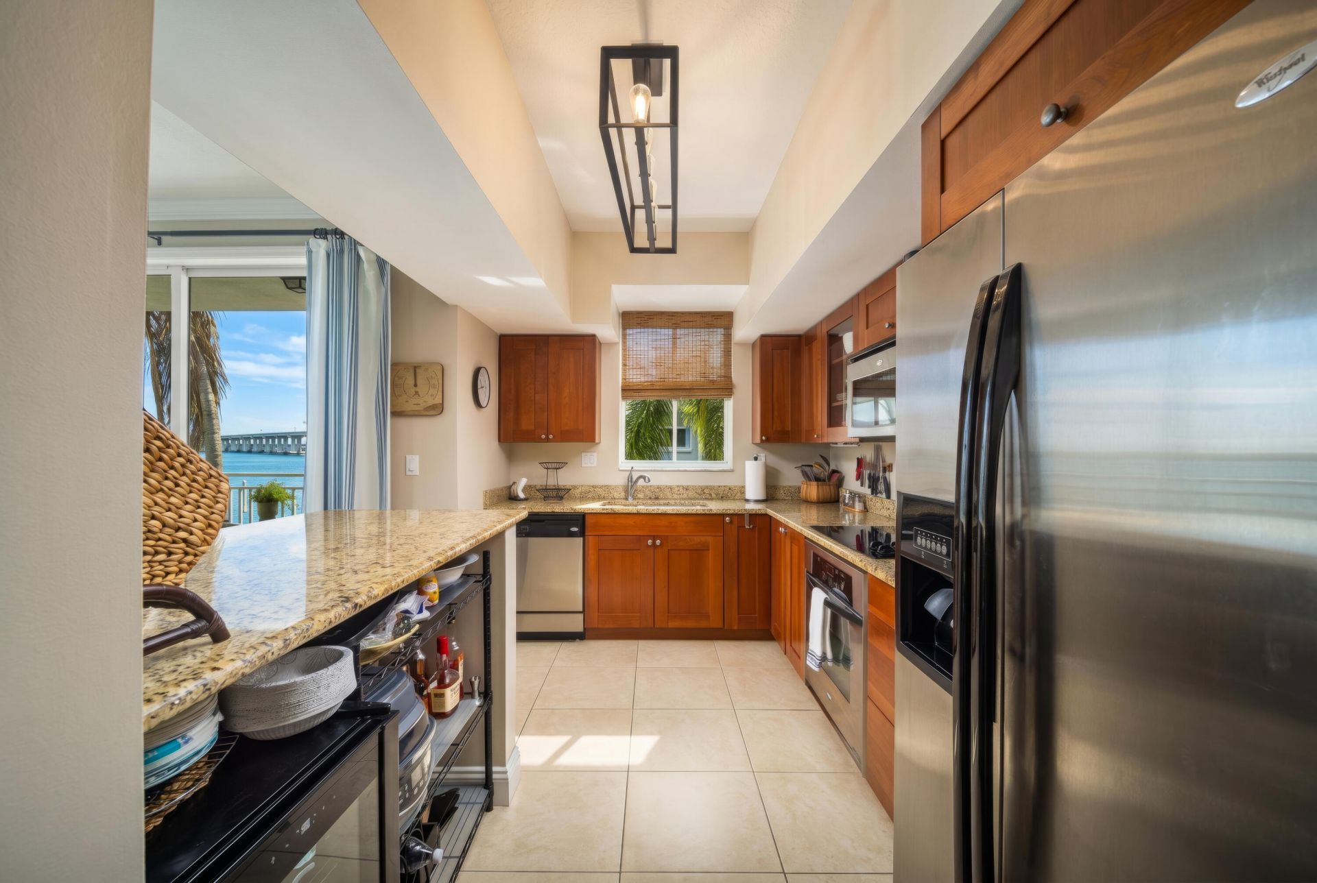 875 NW Flagler Avenue, Stuart, FL 34994 Photo