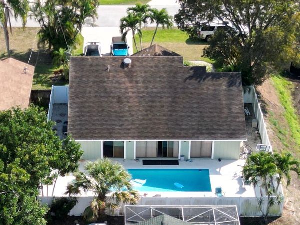 6273 Barbara Street, Jupiter, FL 33458
