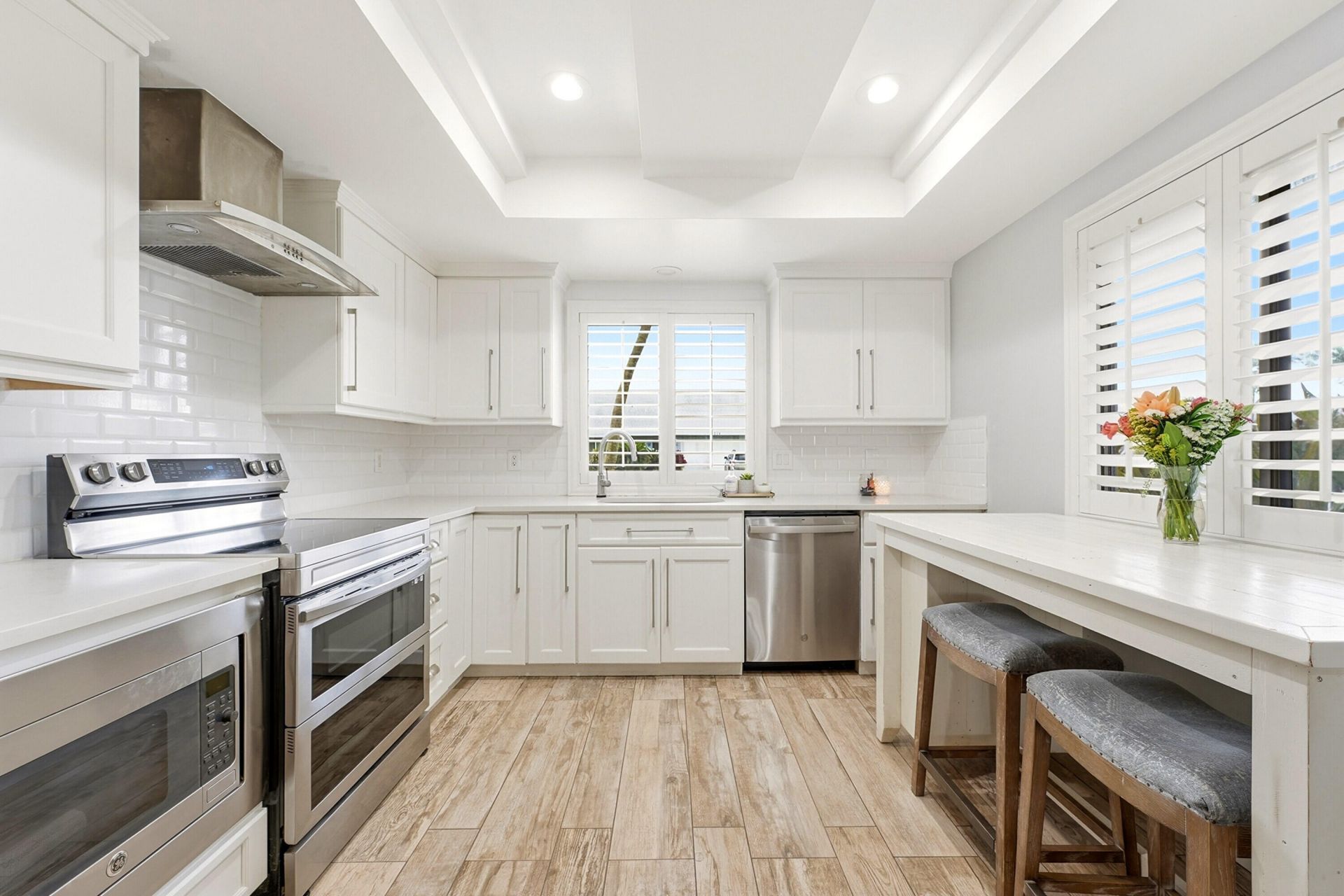 6273 Barbara Street, Jupiter, FL 33458 Photo