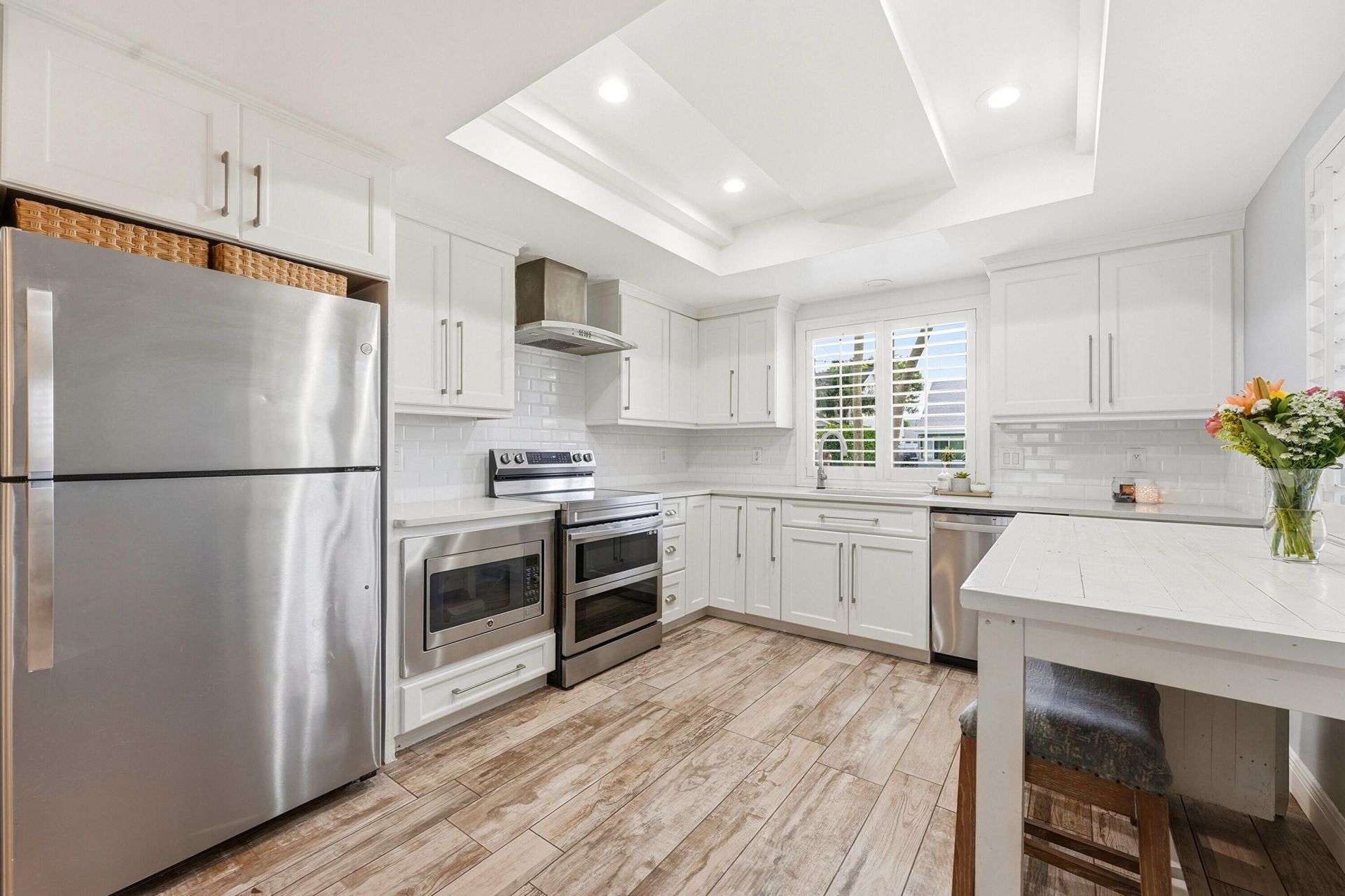 6273 Barbara Street, Jupiter, FL 33458 Photo