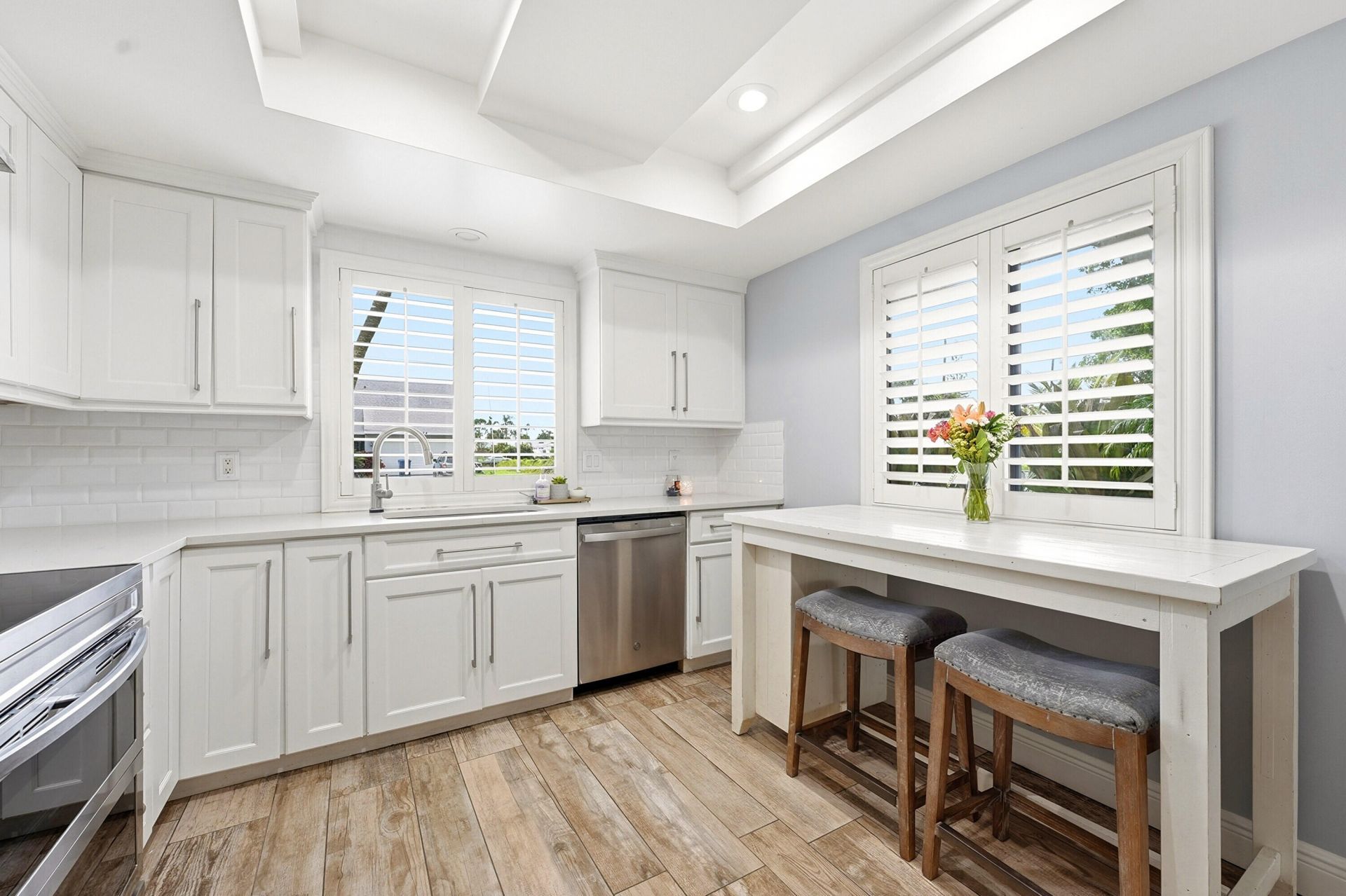 6273 Barbara Street, Jupiter, FL 33458 Photo