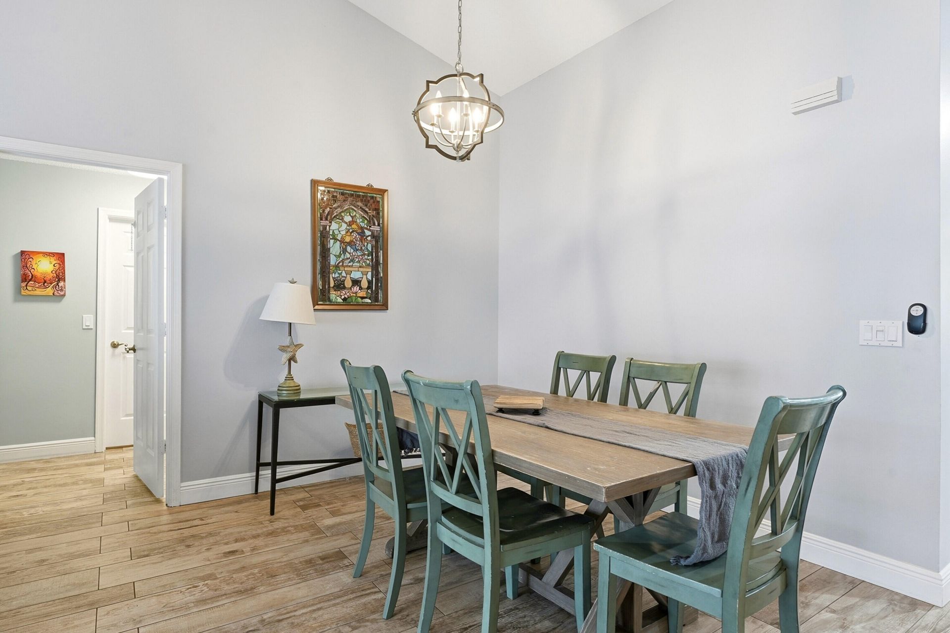 6273 Barbara Street, Jupiter, FL 33458 Photo