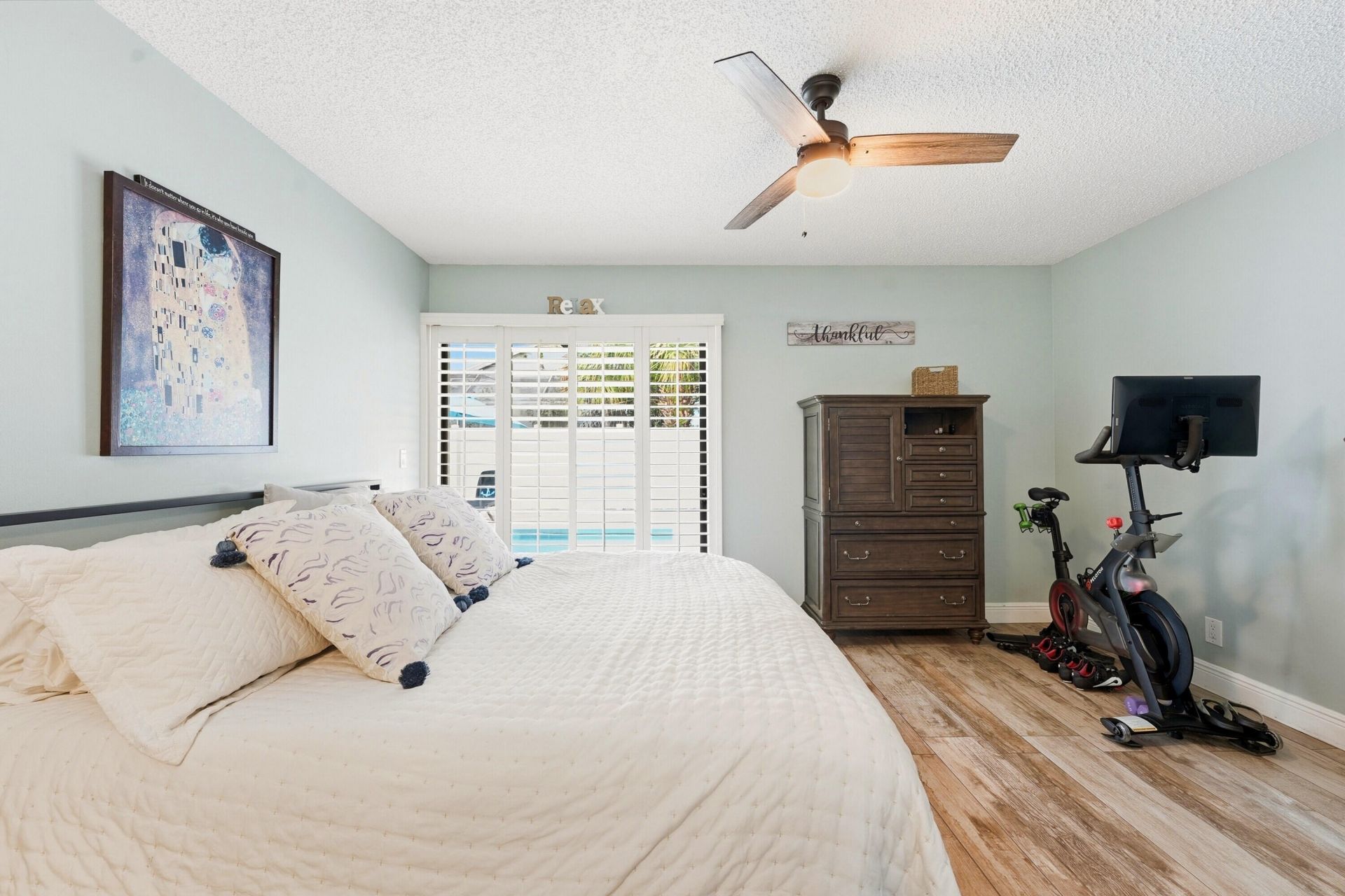 6273 Barbara Street, Jupiter, FL 33458 Photo