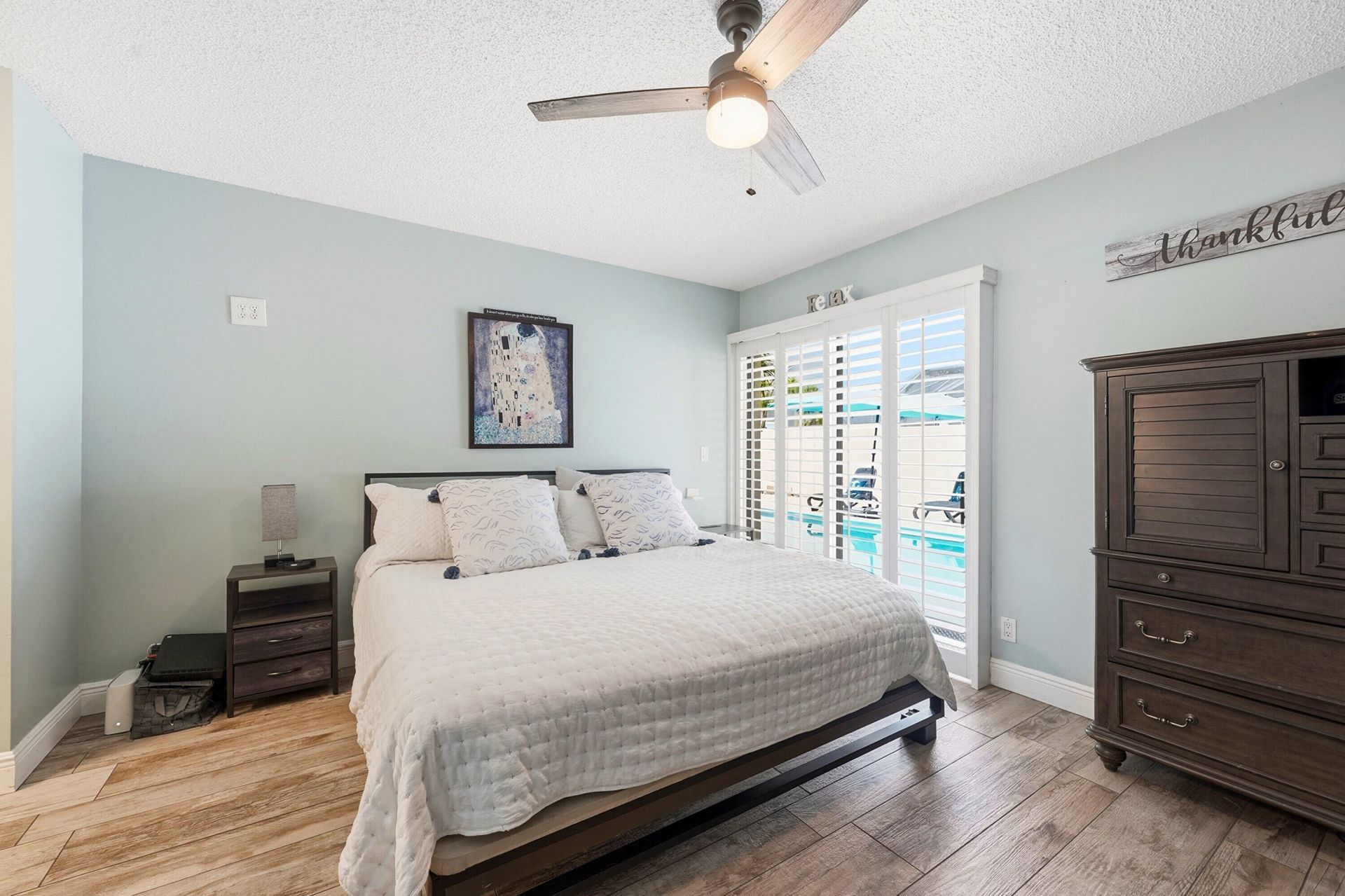 6273 Barbara Street, Jupiter, FL 33458 Photo