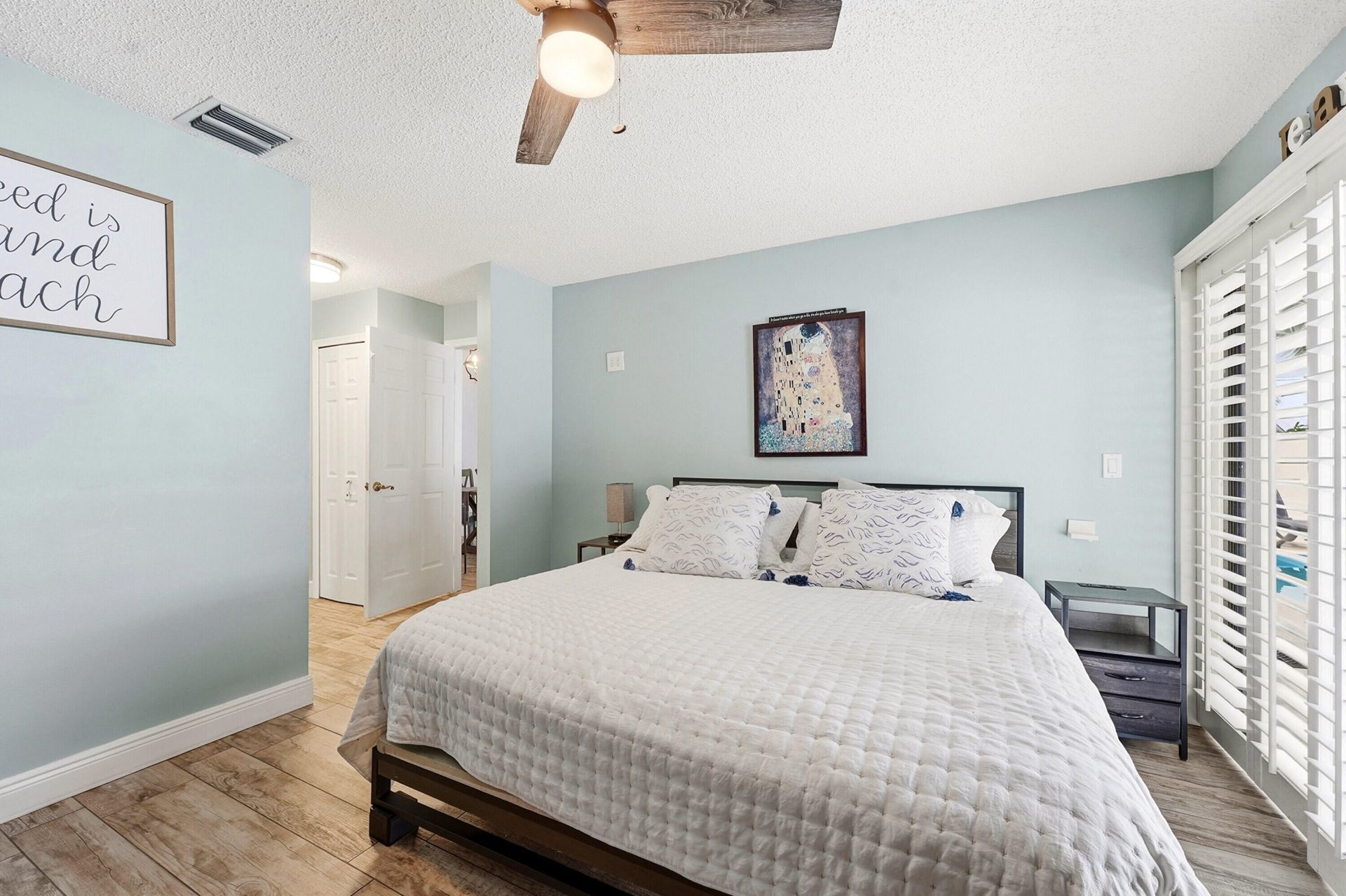 6273 Barbara Street, Jupiter, FL 33458 Photo