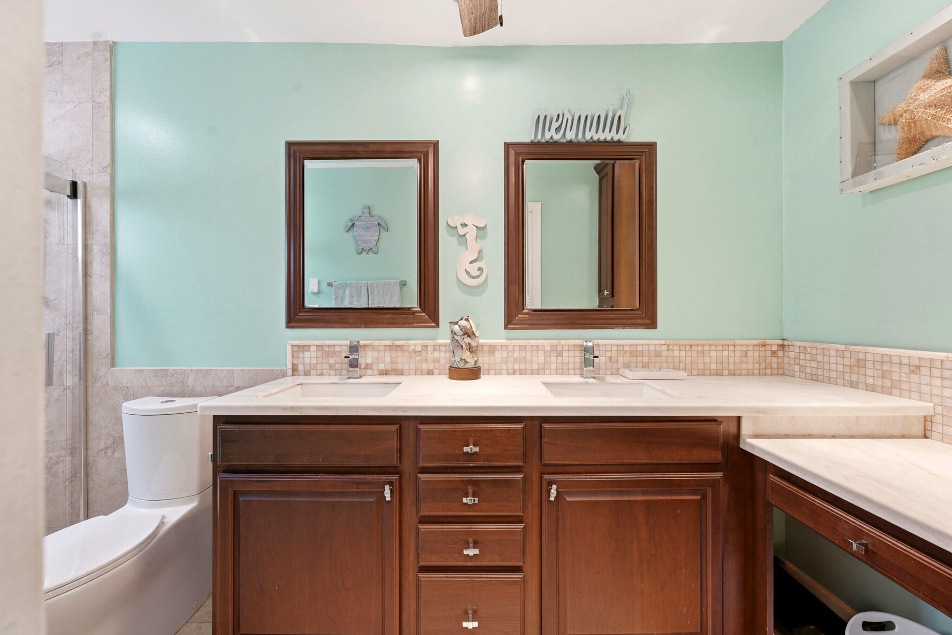 6273 Barbara Street, Jupiter, FL 33458 Photo