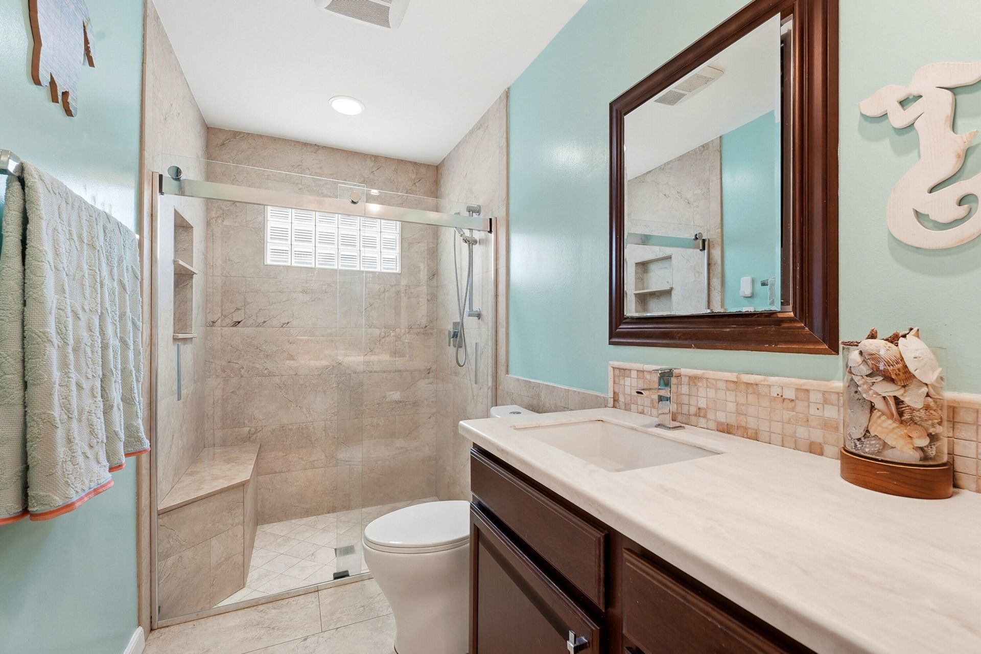 6273 Barbara Street, Jupiter, FL 33458 Photo