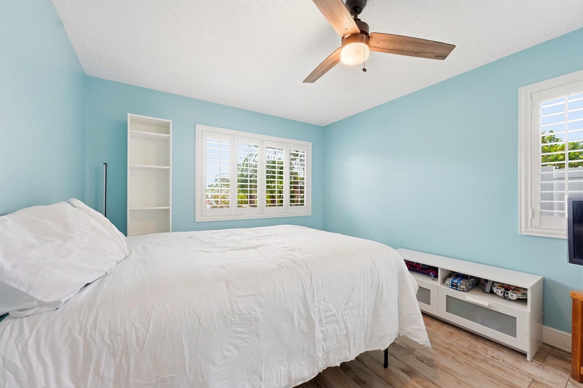 6273 Barbara Street, Jupiter, FL 33458 Photo