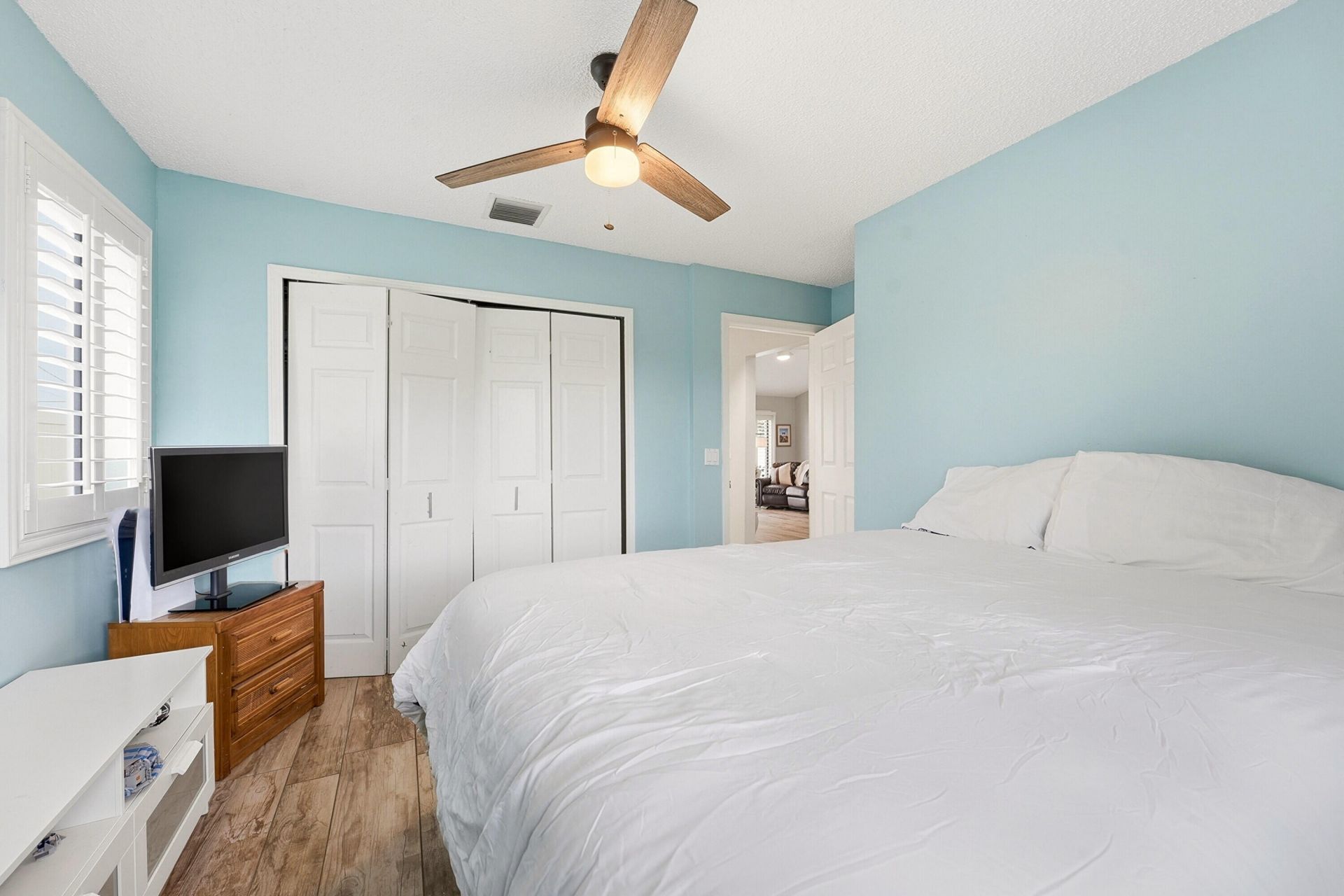 6273 Barbara Street, Jupiter, FL 33458 Photo