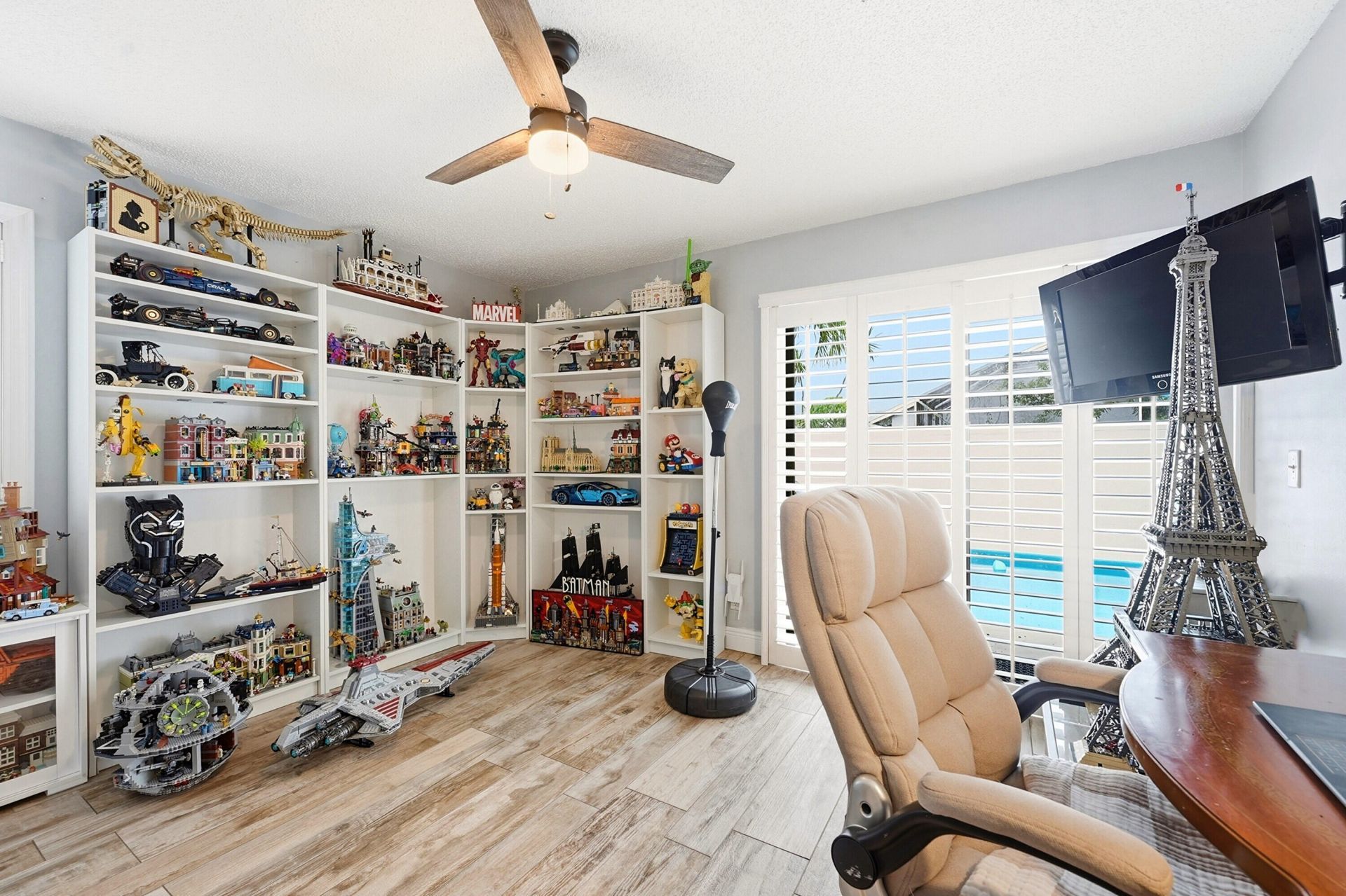 6273 Barbara Street, Jupiter, FL 33458 Photo