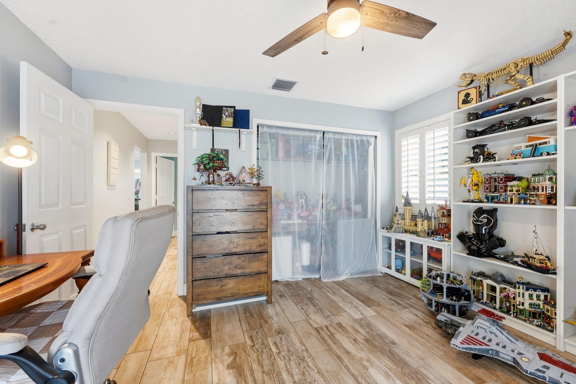 6273 Barbara Street, Jupiter, FL 33458 Photo