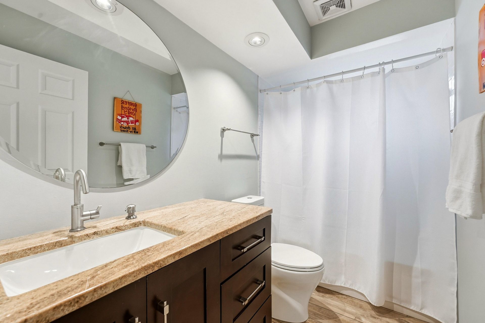 6273 Barbara Street, Jupiter, FL 33458 Photo