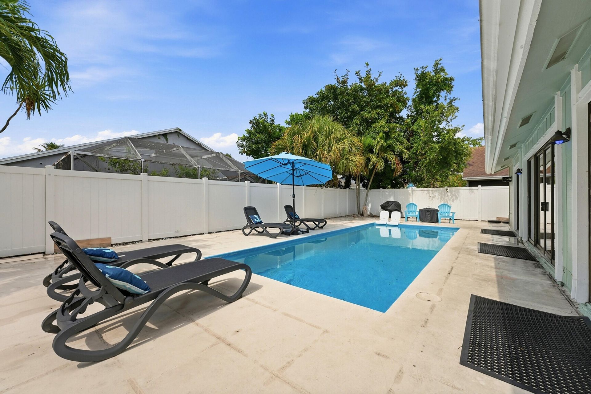 6273 Barbara Street, Jupiter, FL 33458 Photo