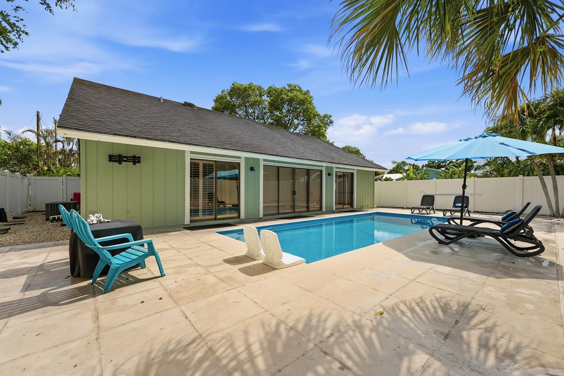 6273 Barbara Street, Jupiter, FL 33458 Photo