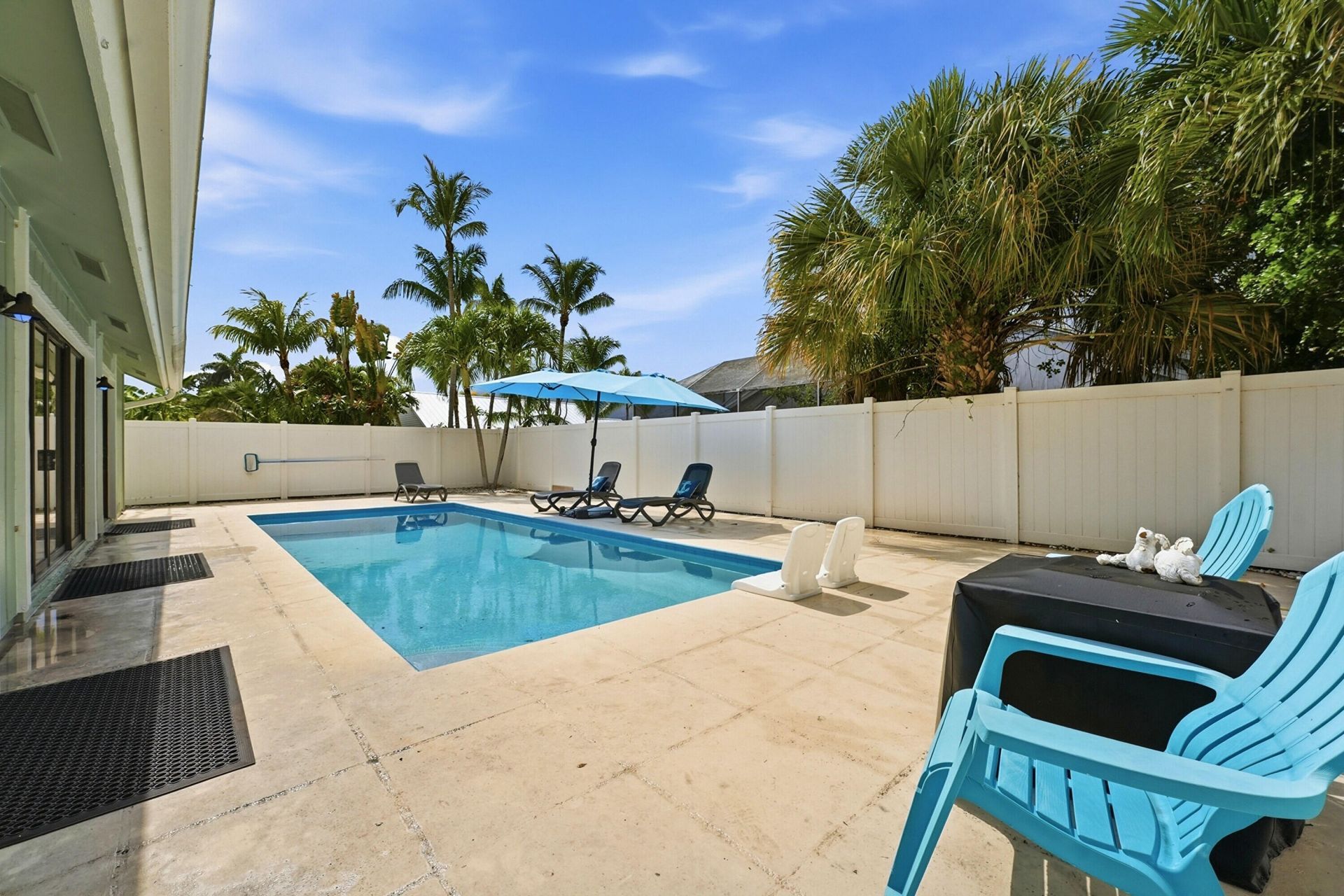 6273 Barbara Street, Jupiter, FL 33458 Photo