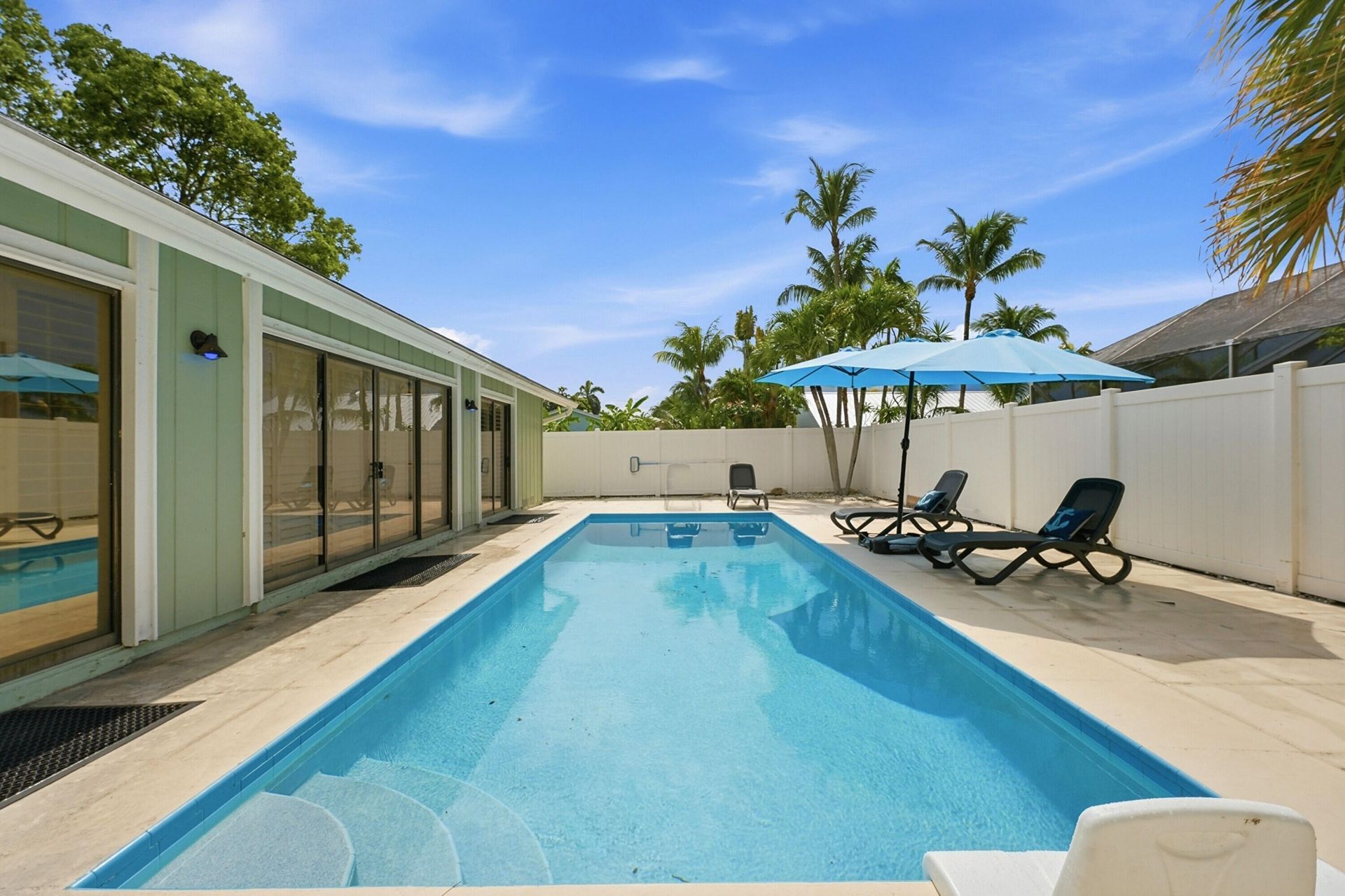 6273 Barbara Street, Jupiter, FL 33458 Photo