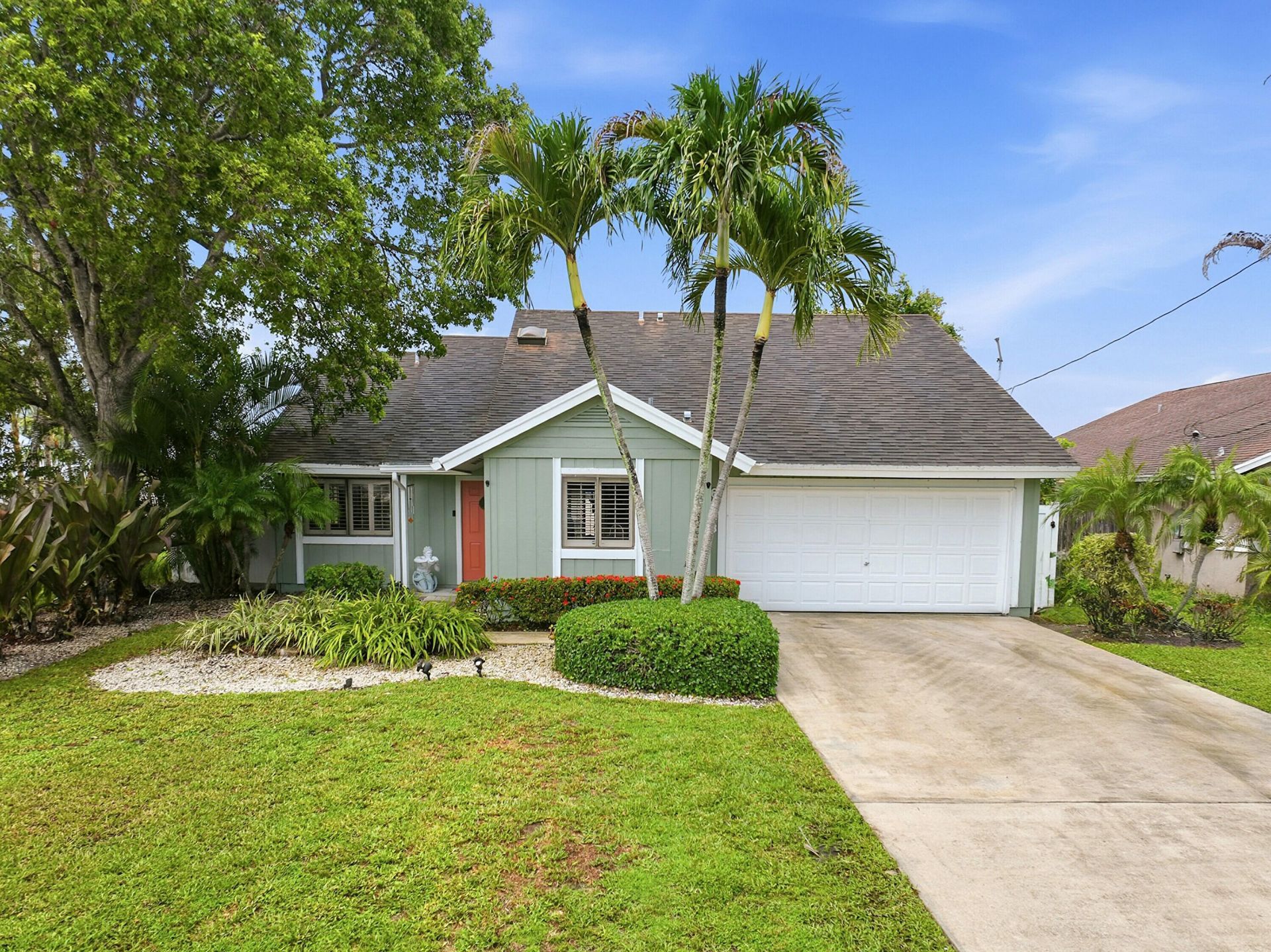 6273 Barbara Street, Jupiter, FL 33458 Photo