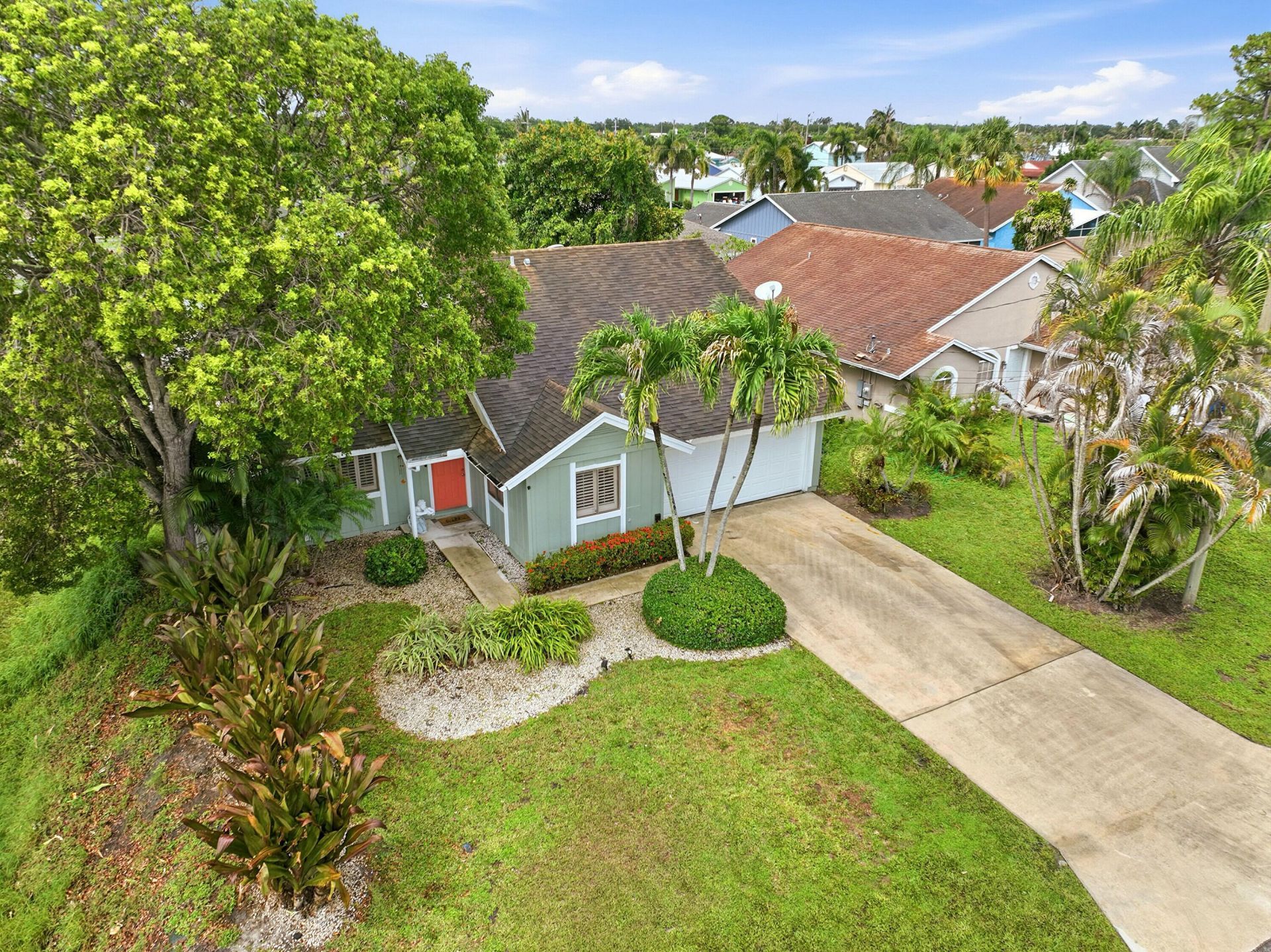 6273 Barbara Street, Jupiter, FL 33458 Photo