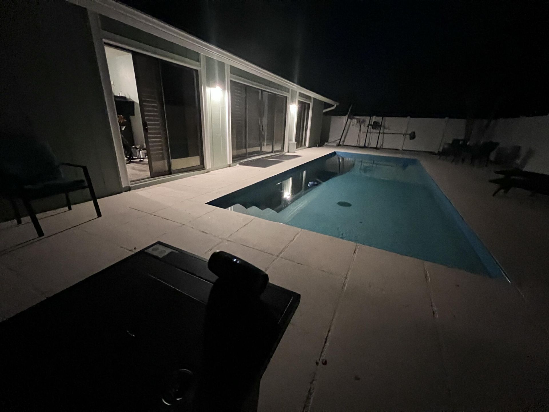 6273 Barbara Street, Jupiter, FL 33458 Photo