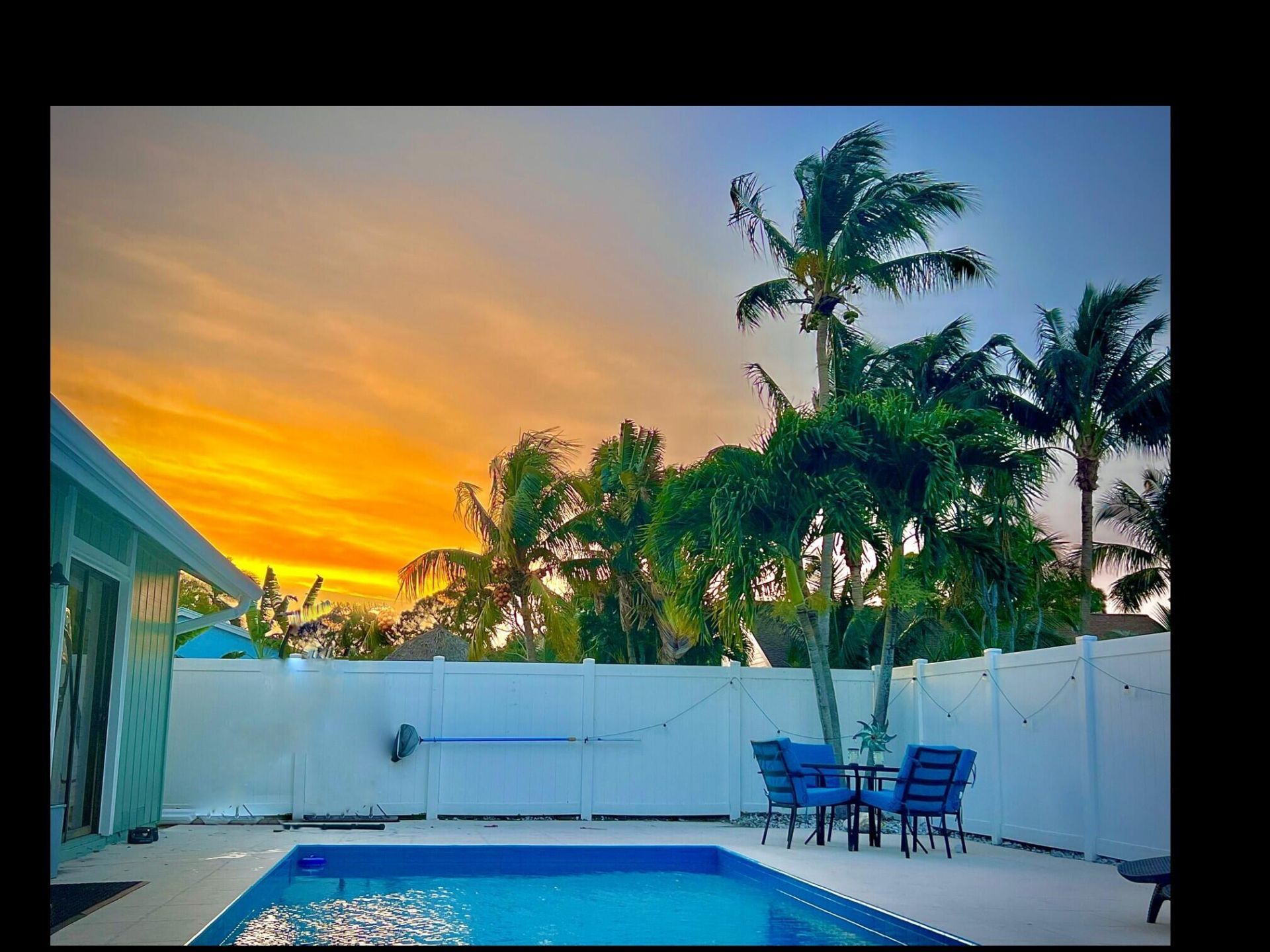 6273 Barbara Street, Jupiter, FL 33458 Photo