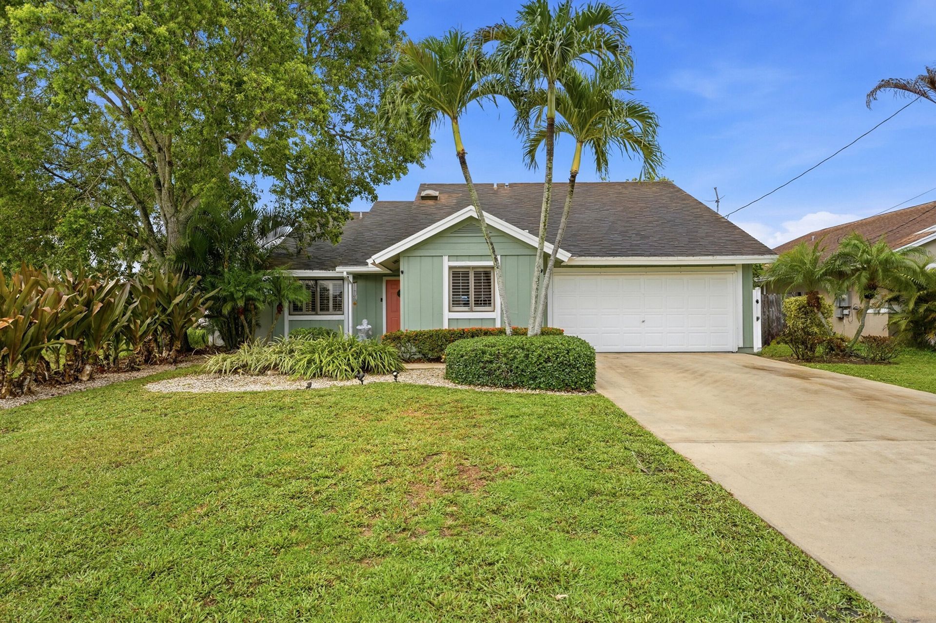 6273 Barbara Street, Jupiter, FL 33458 Photo
