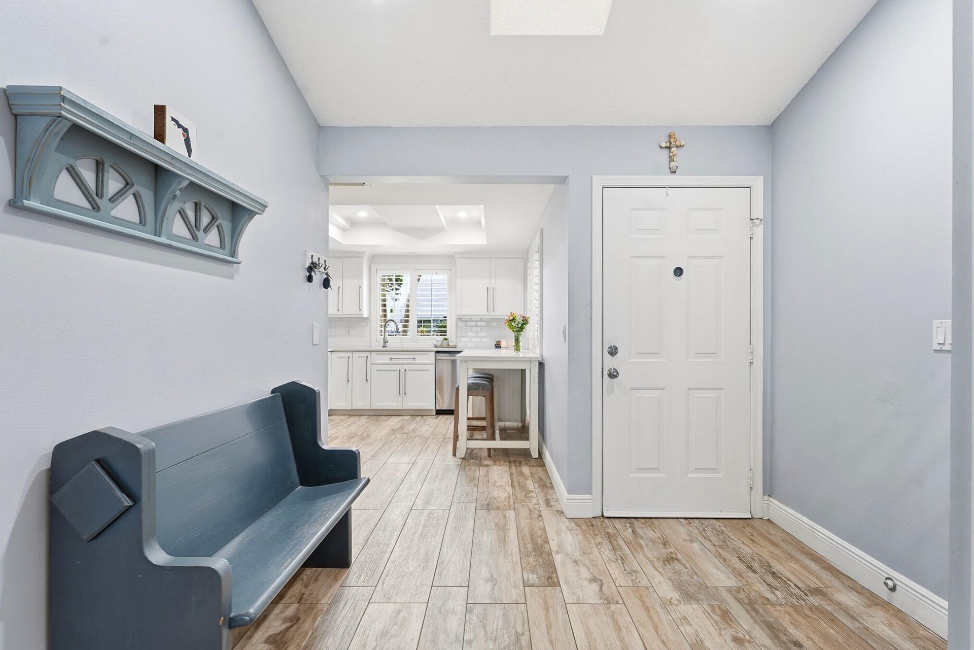 6273 Barbara Street, Jupiter, FL 33458 Photo
