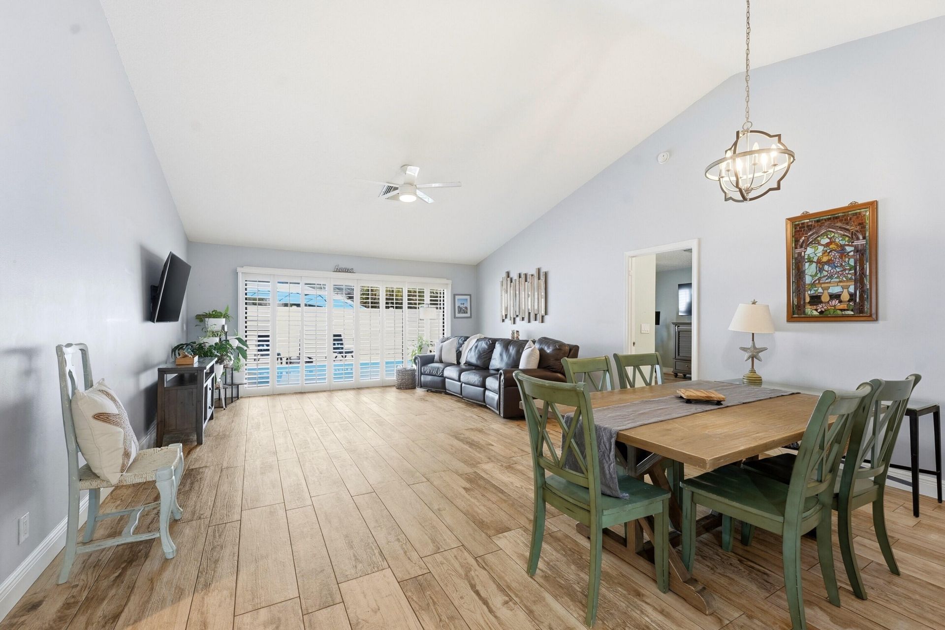 6273 Barbara Street, Jupiter, FL 33458 Photo