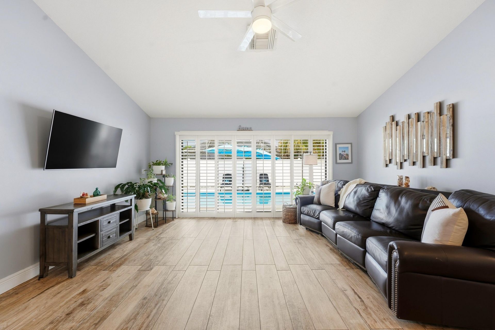 6273 Barbara Street, Jupiter, FL 33458 Photo