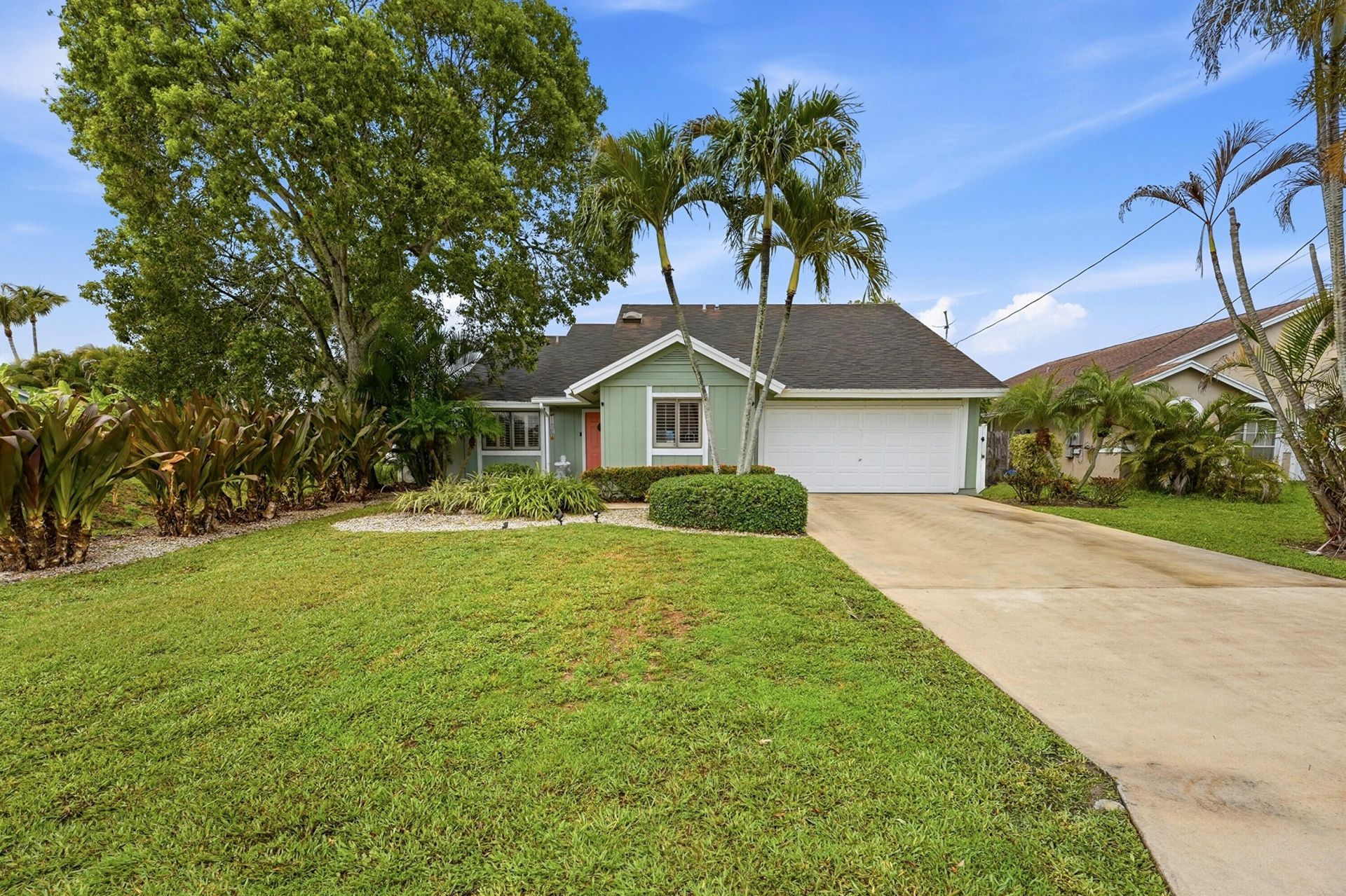 6273 Barbara Street, Jupiter, FL 33458 Photo