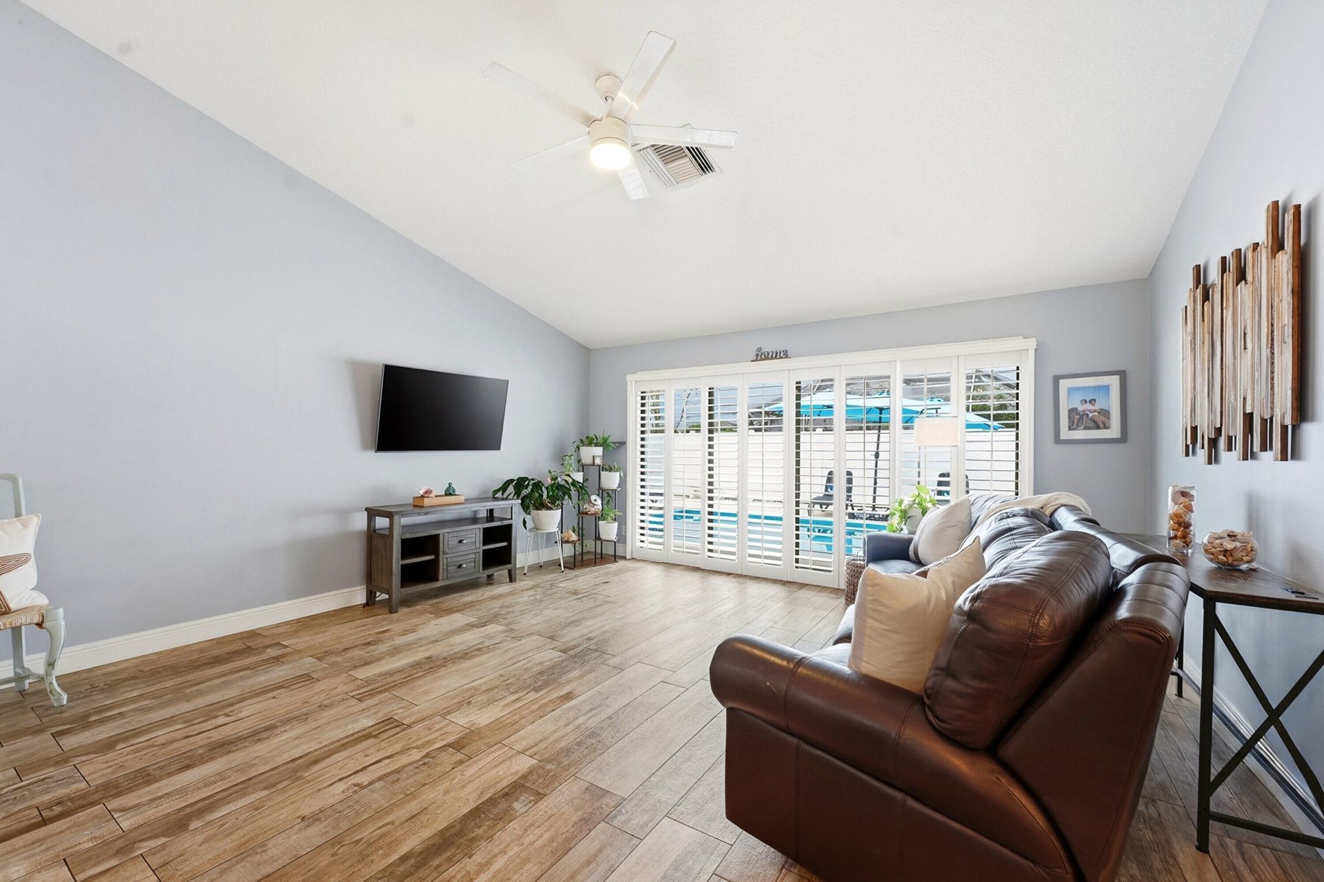 6273 Barbara Street, Jupiter, FL 33458 Photo