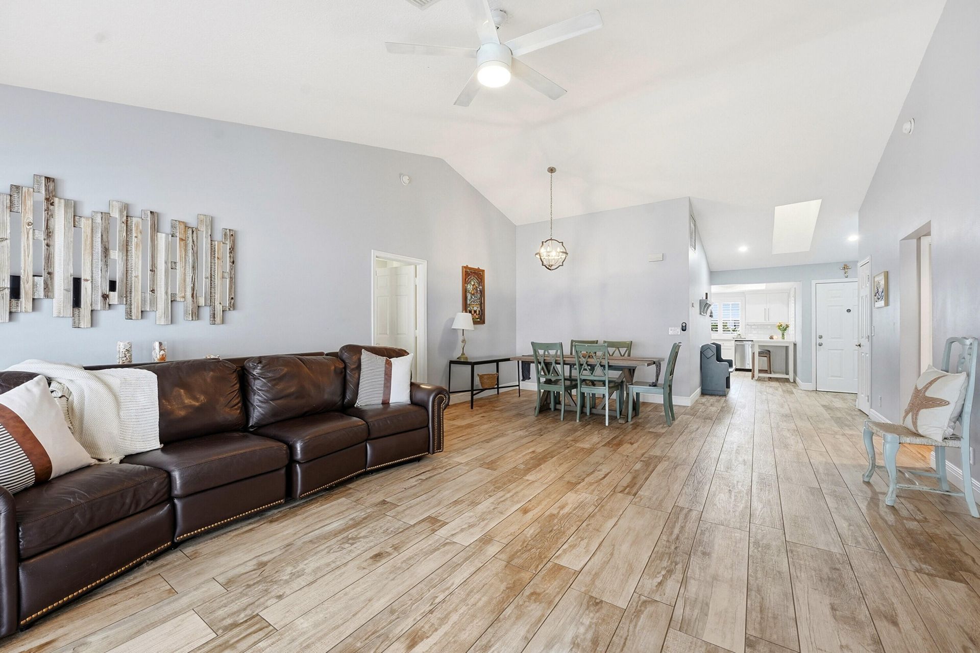 6273 Barbara Street, Jupiter, FL 33458 Photo
