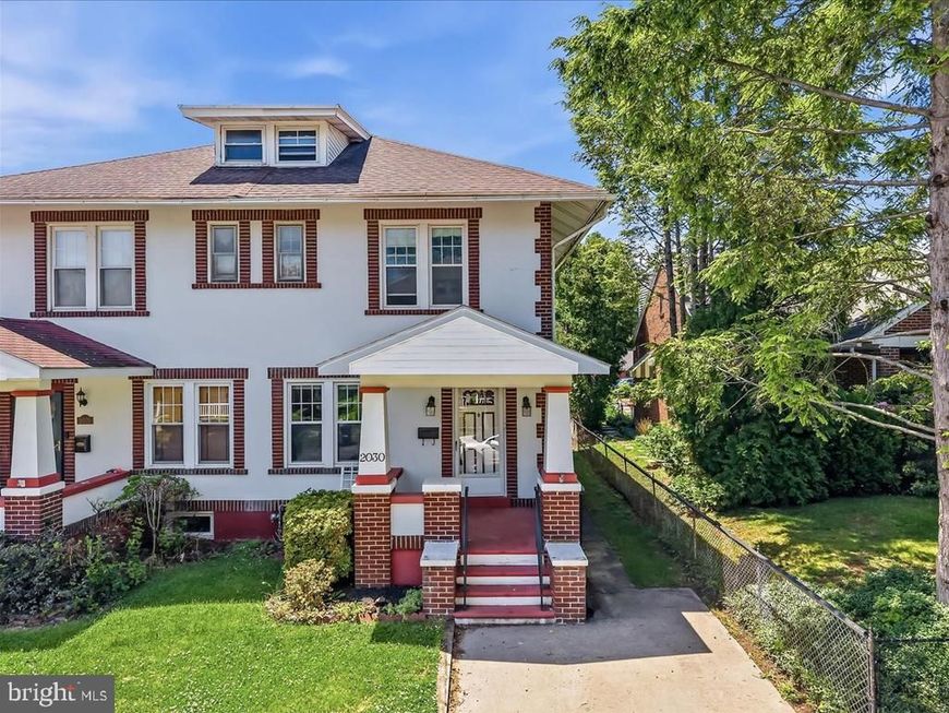 2030 Lawfer Avenue , Allentown, PA 18104 Main Photo